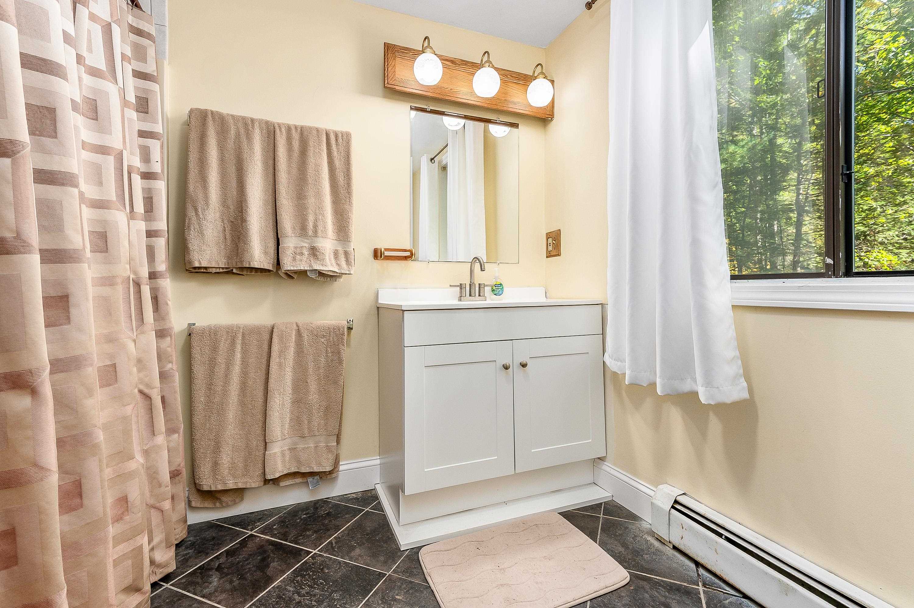 44 Rocky Point Road Property Photo 16