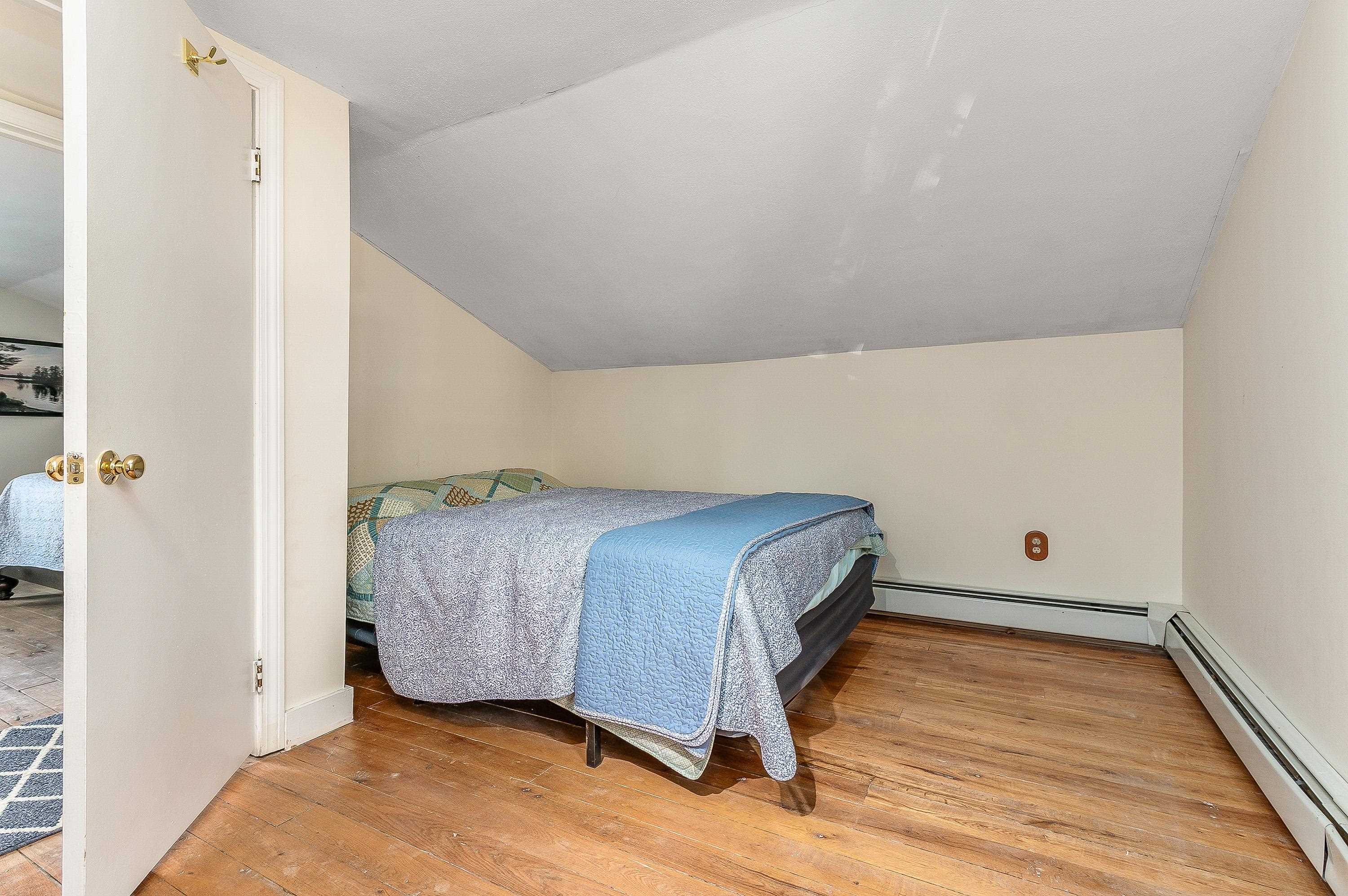 44 Rocky Point Road Property Photo 21