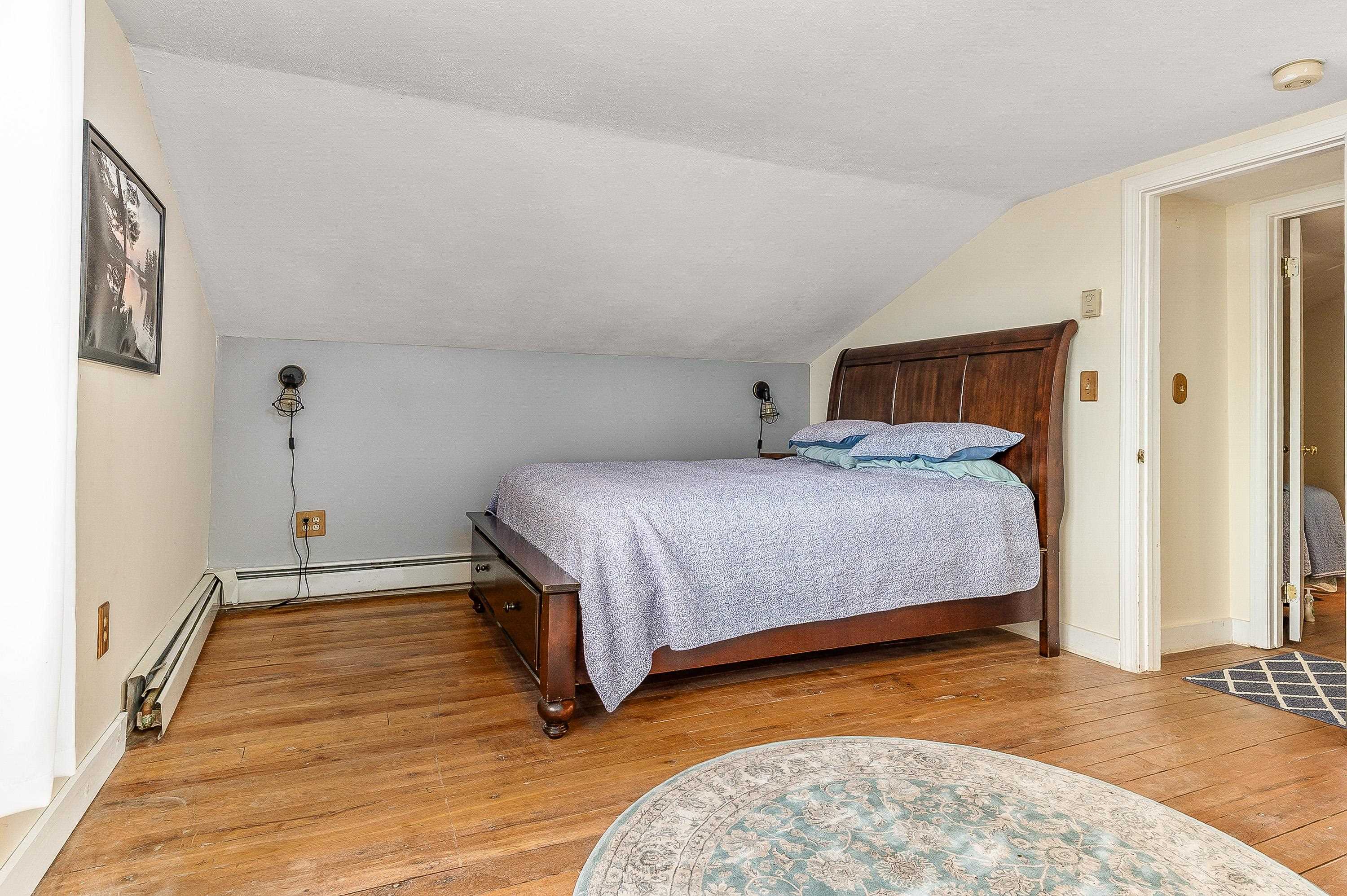 44 Rocky Point Road Property Photo 23