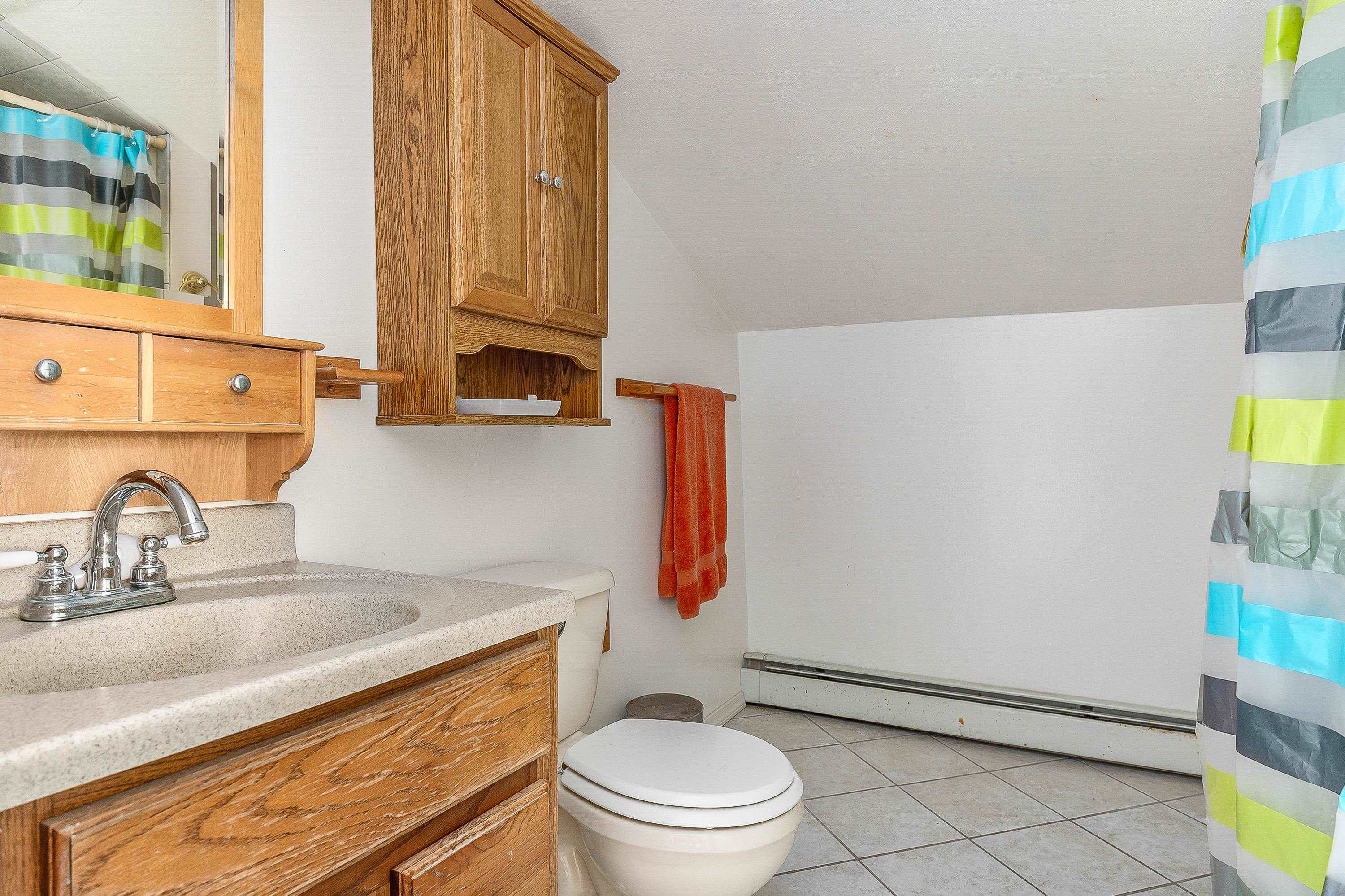 44 Rocky Point Road Property Photo 25