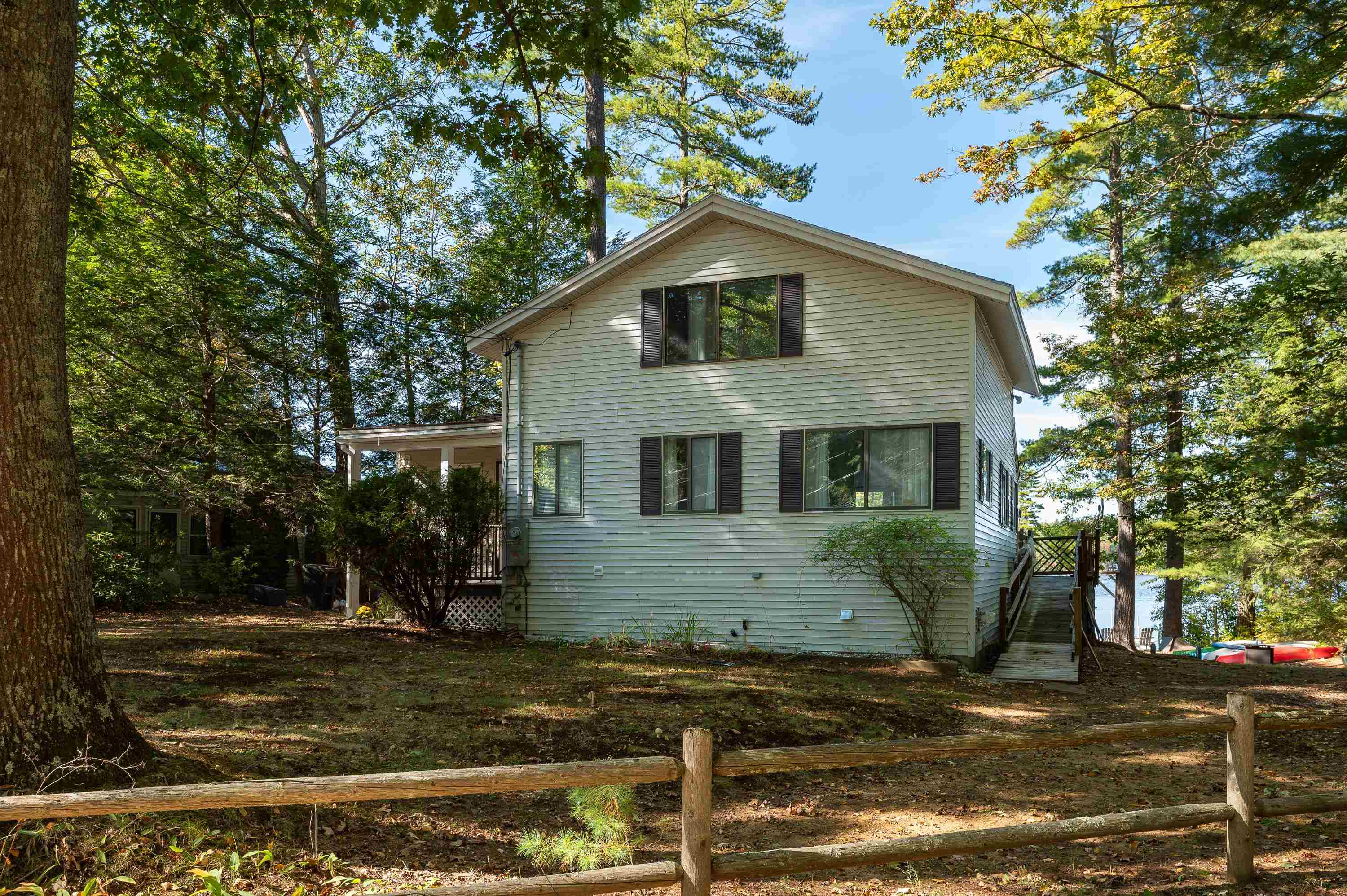 44 Rocky Point Road Property Photo 26