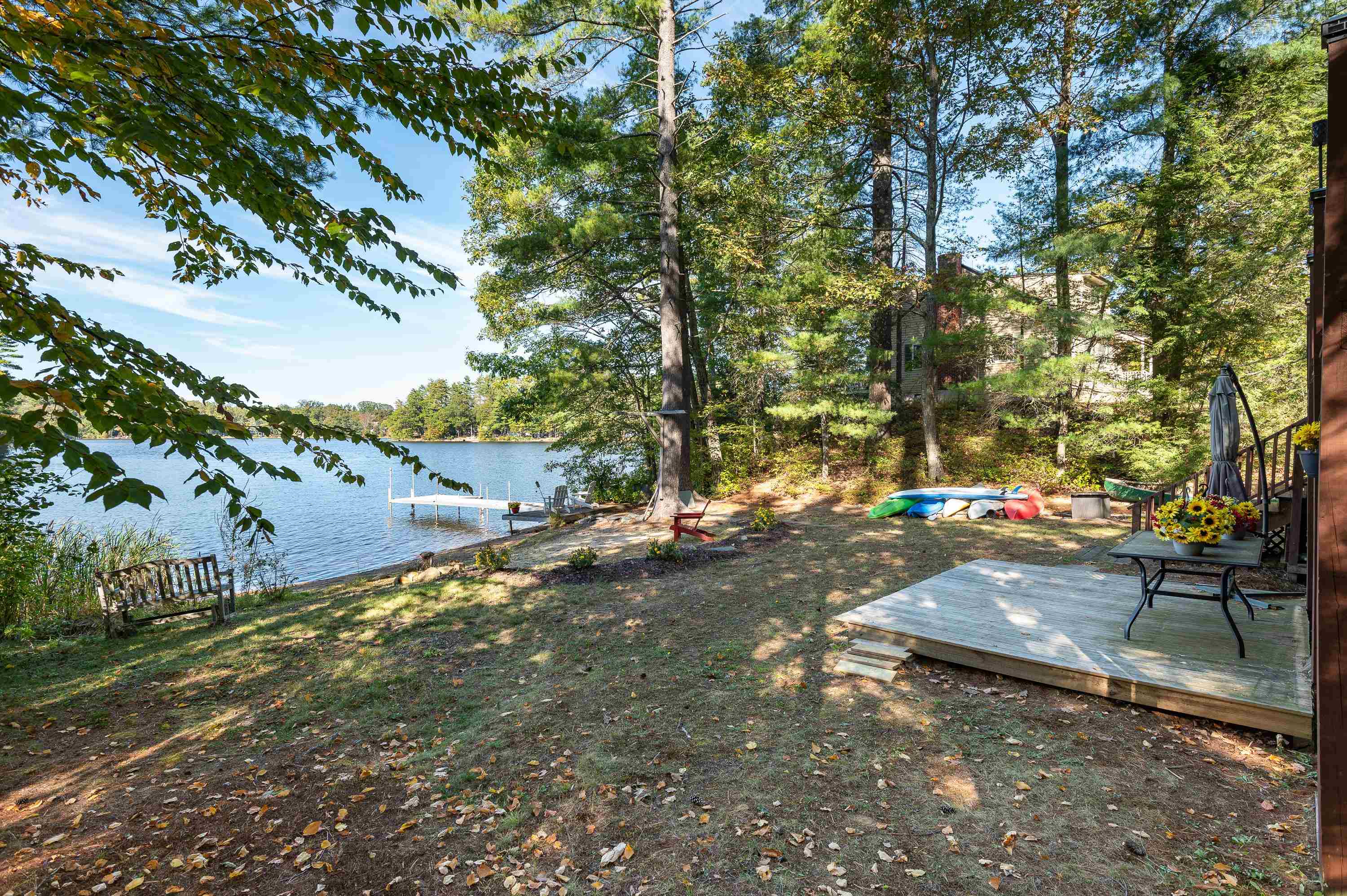 44 Rocky Point Road Property Photo 28