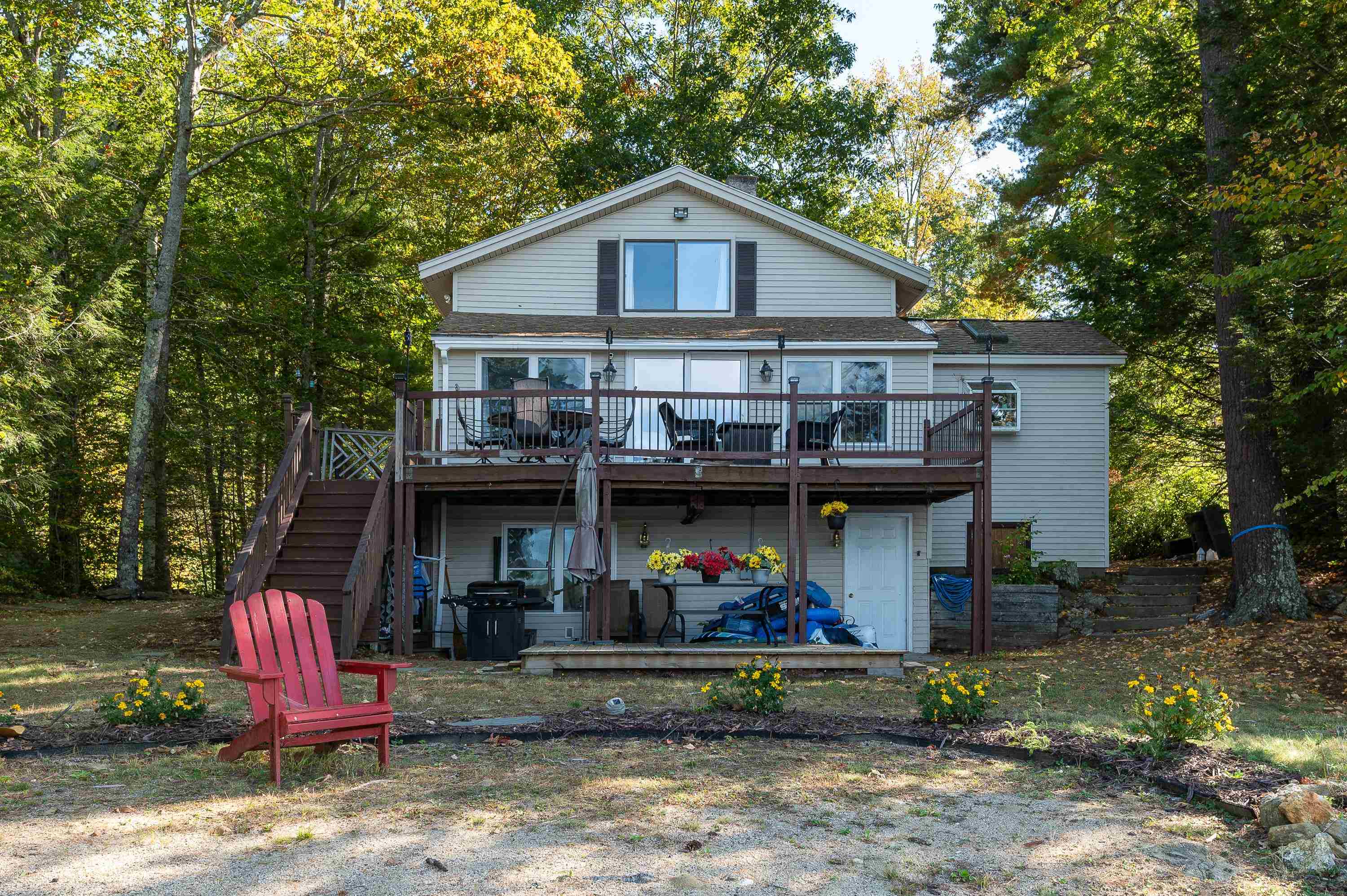 44 Rocky Point Road Property Photo 29