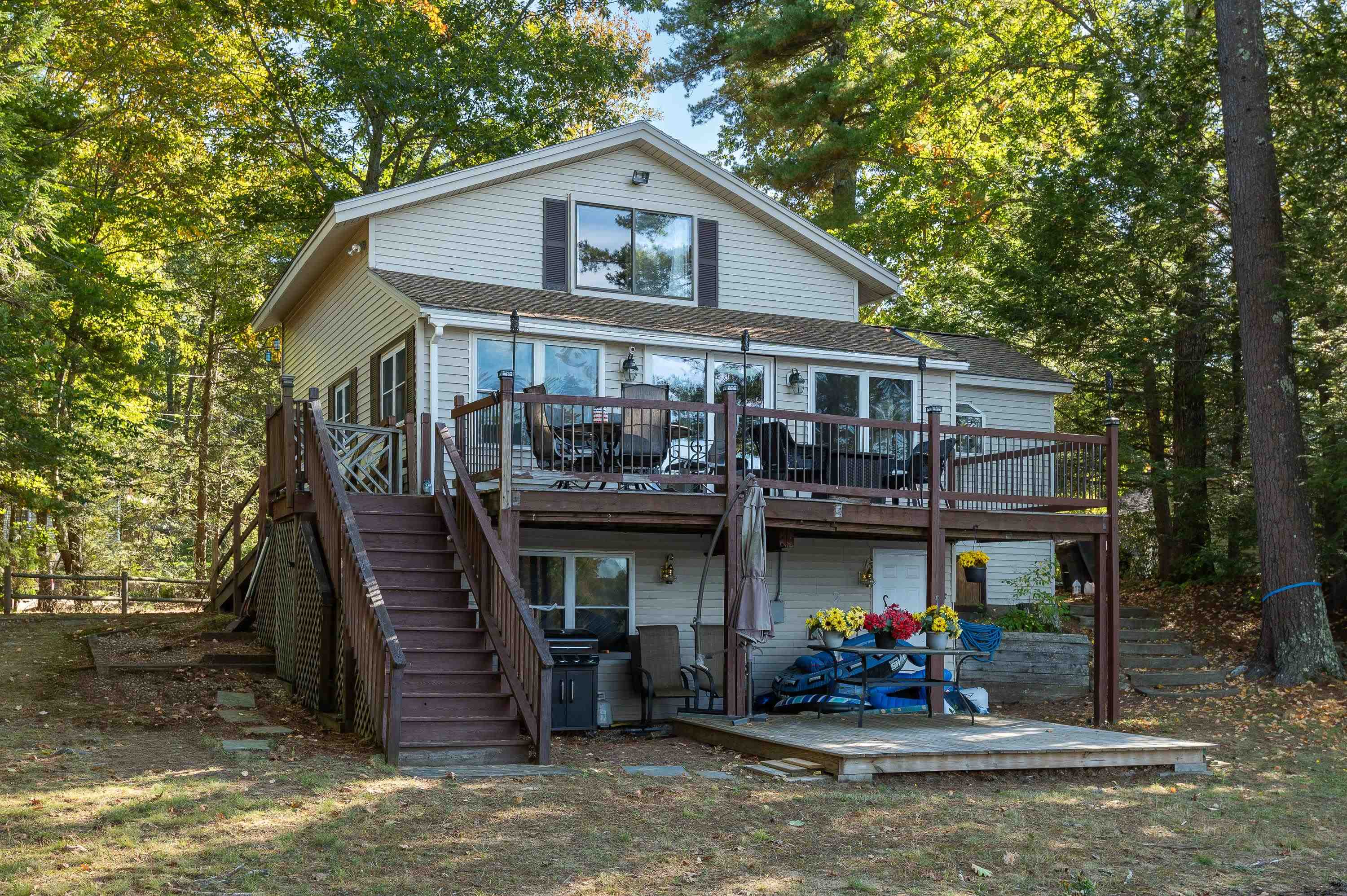 44 Rocky Point Road Property Photo 30