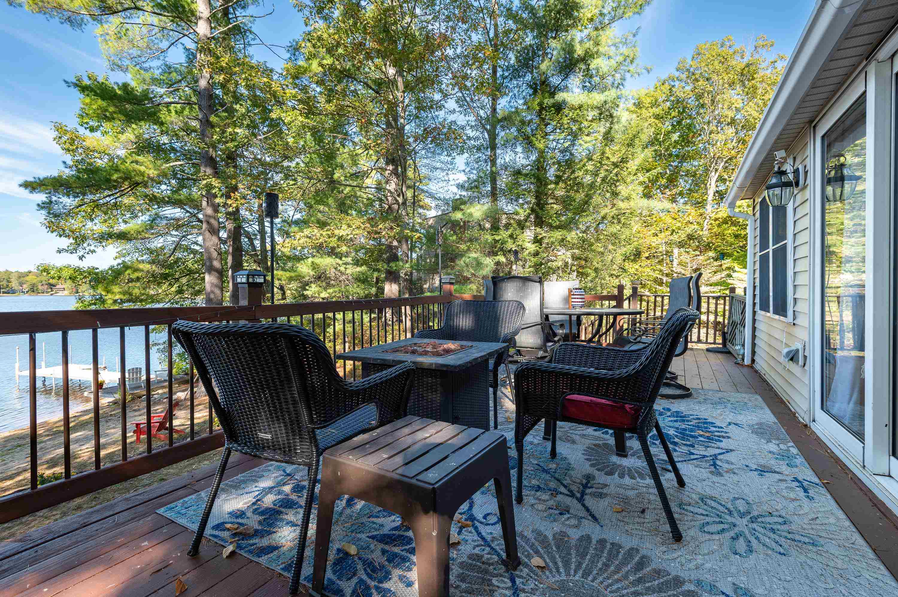 44 Rocky Point Road Property Photo 34