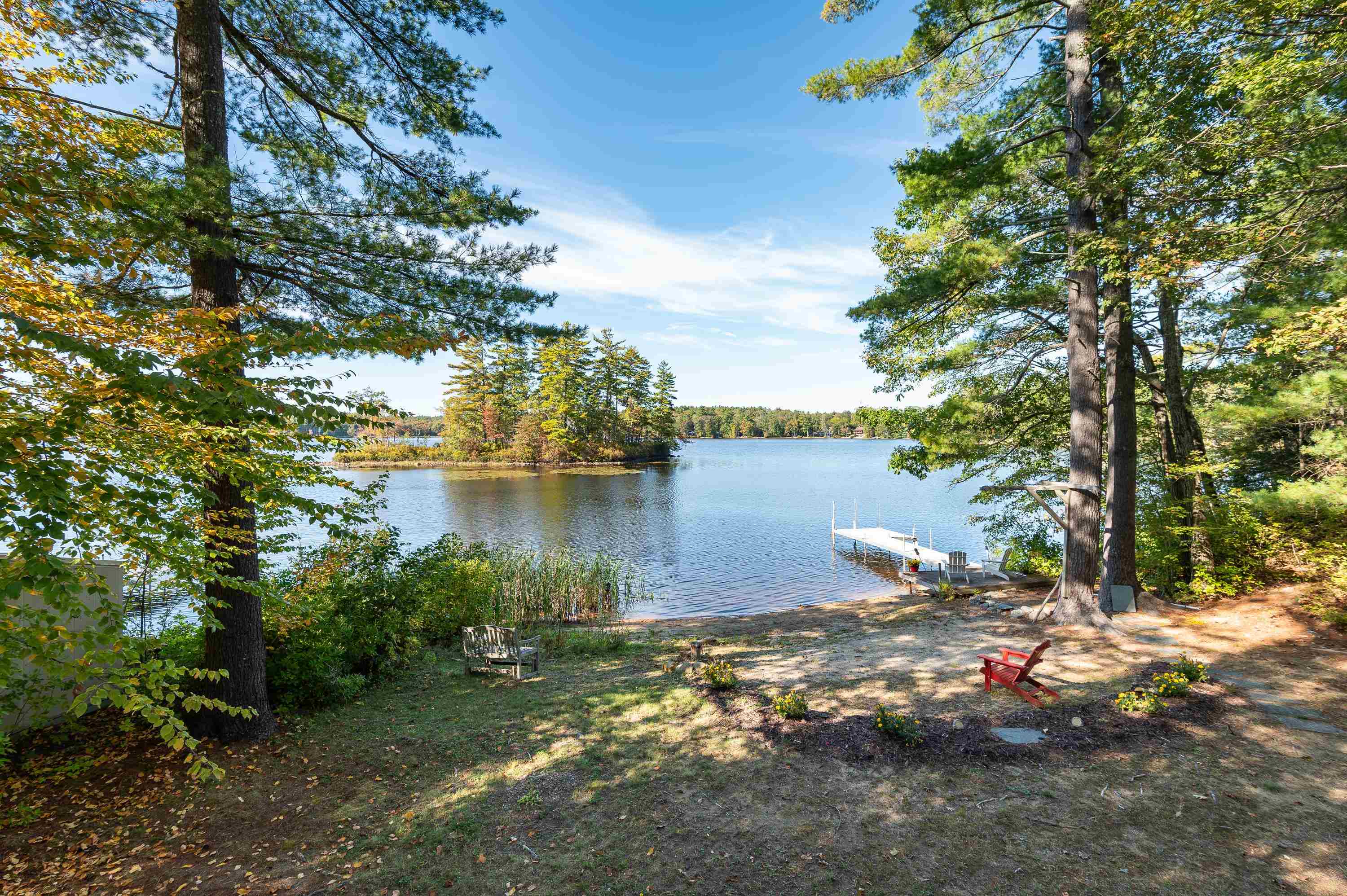 44 Rocky Point Road Property Photo 35