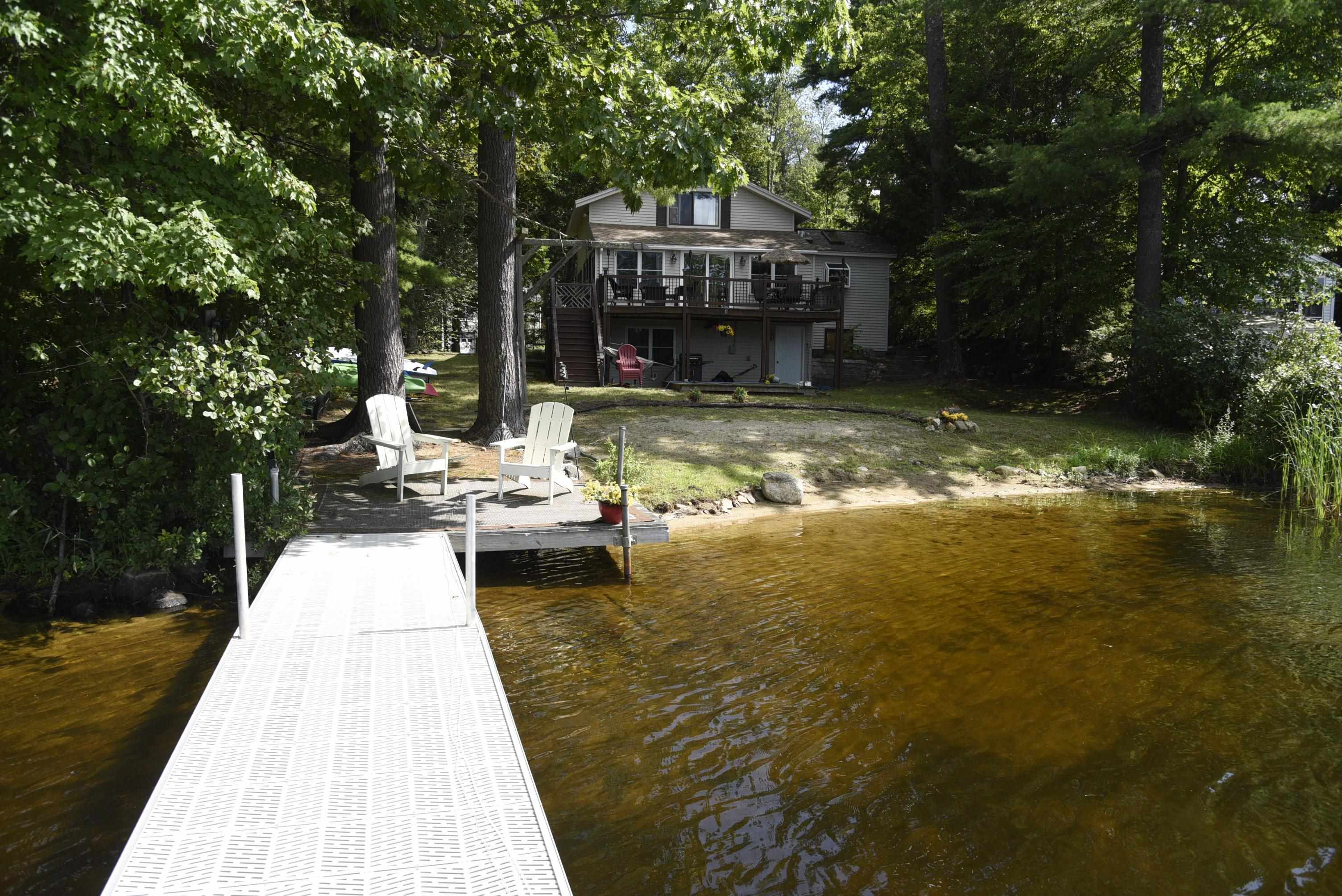 44 Rocky Point Road Property Photo 36