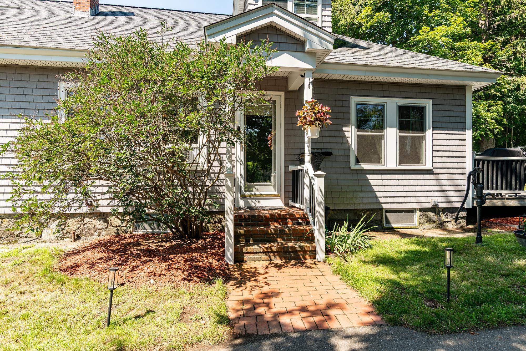 281 Main Street Property Photo 30