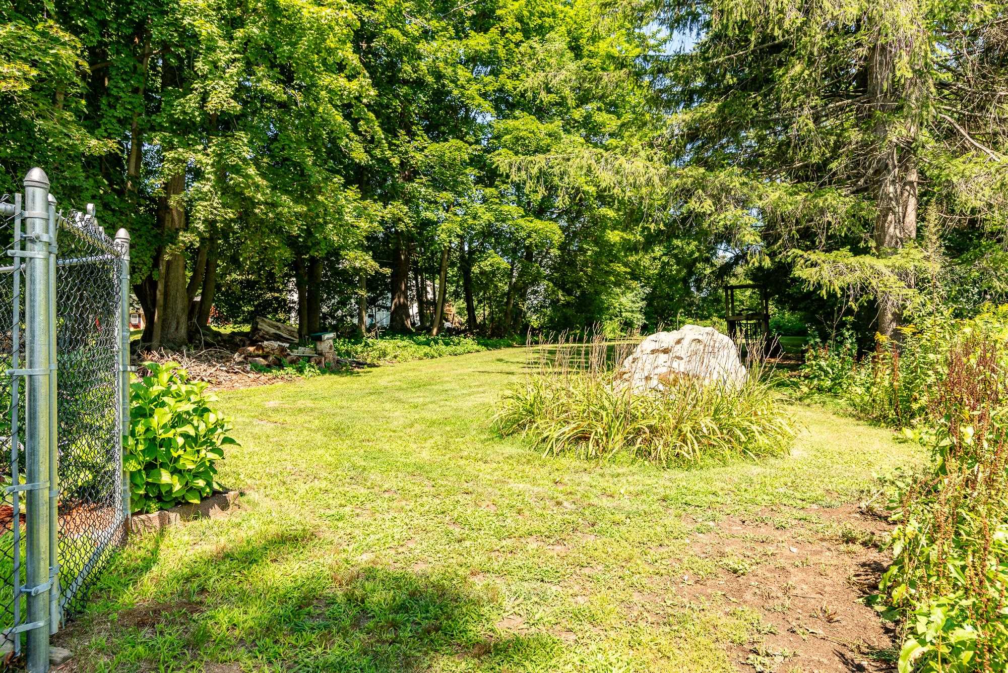 281 Main Street Property Photo 31