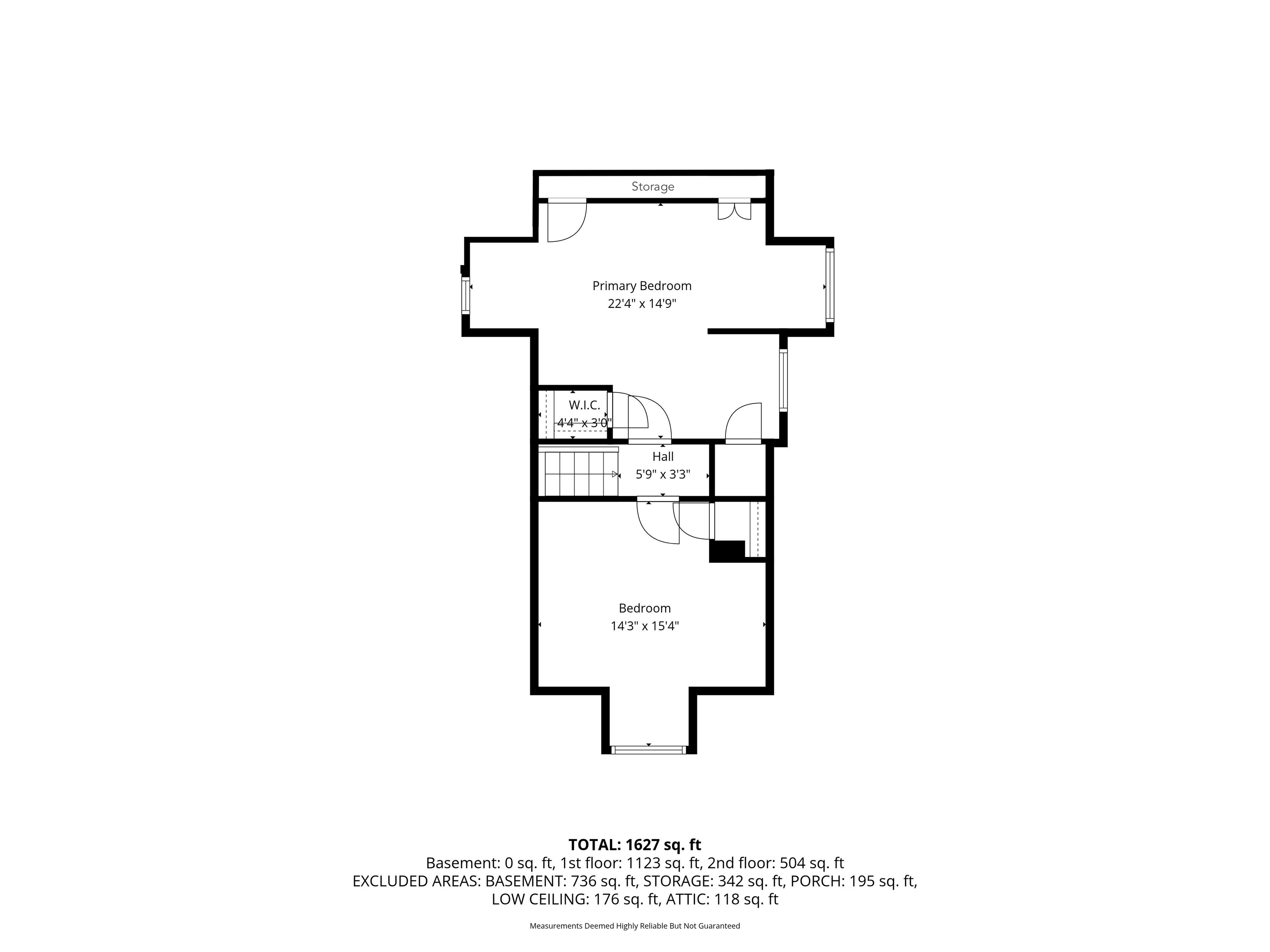 281 Main Street Property Photo 39