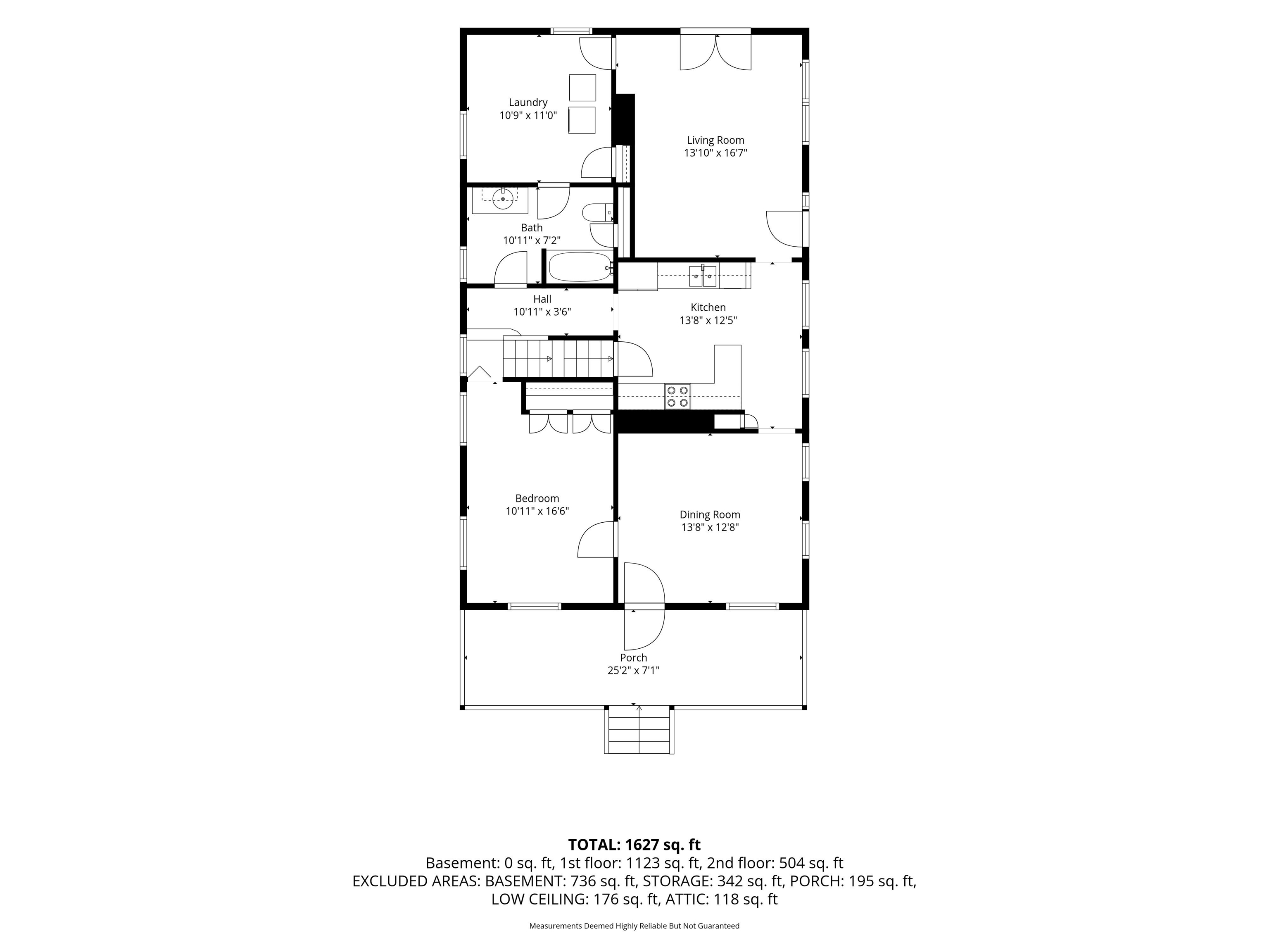 281 Main Street Property Photo 41