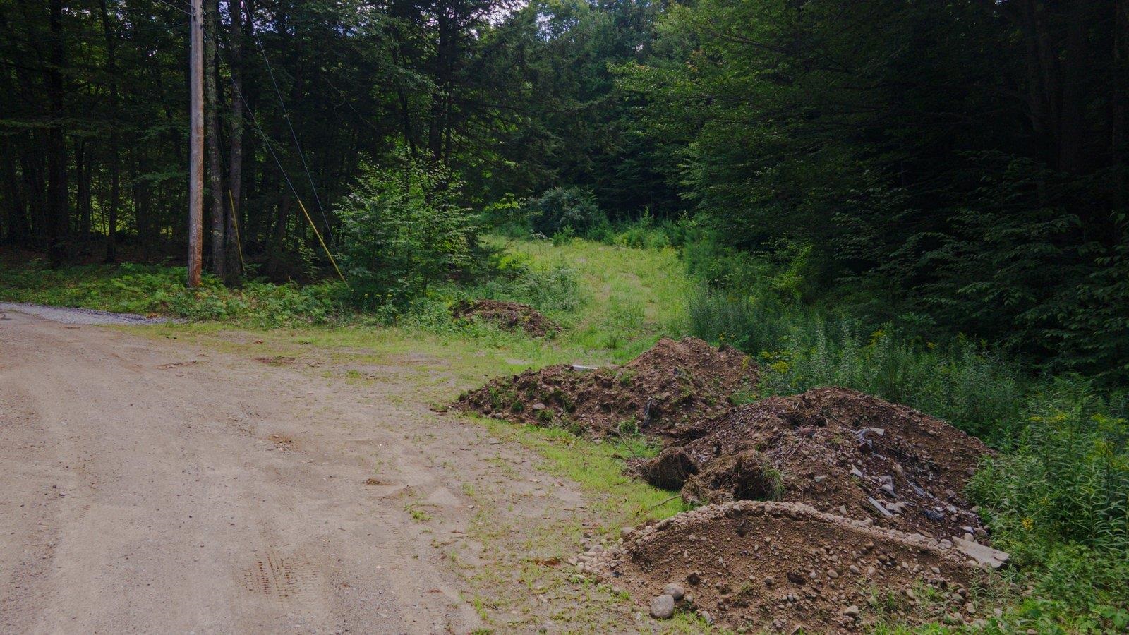 Lot 592-d Weare Road/route 114 Property Photo 10
