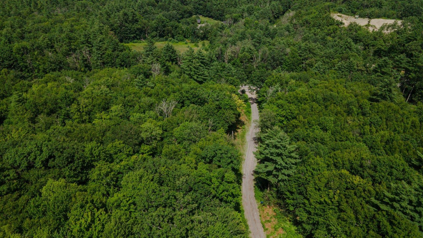 Lot 592-d Weare Road/route 114 Property Photo 15