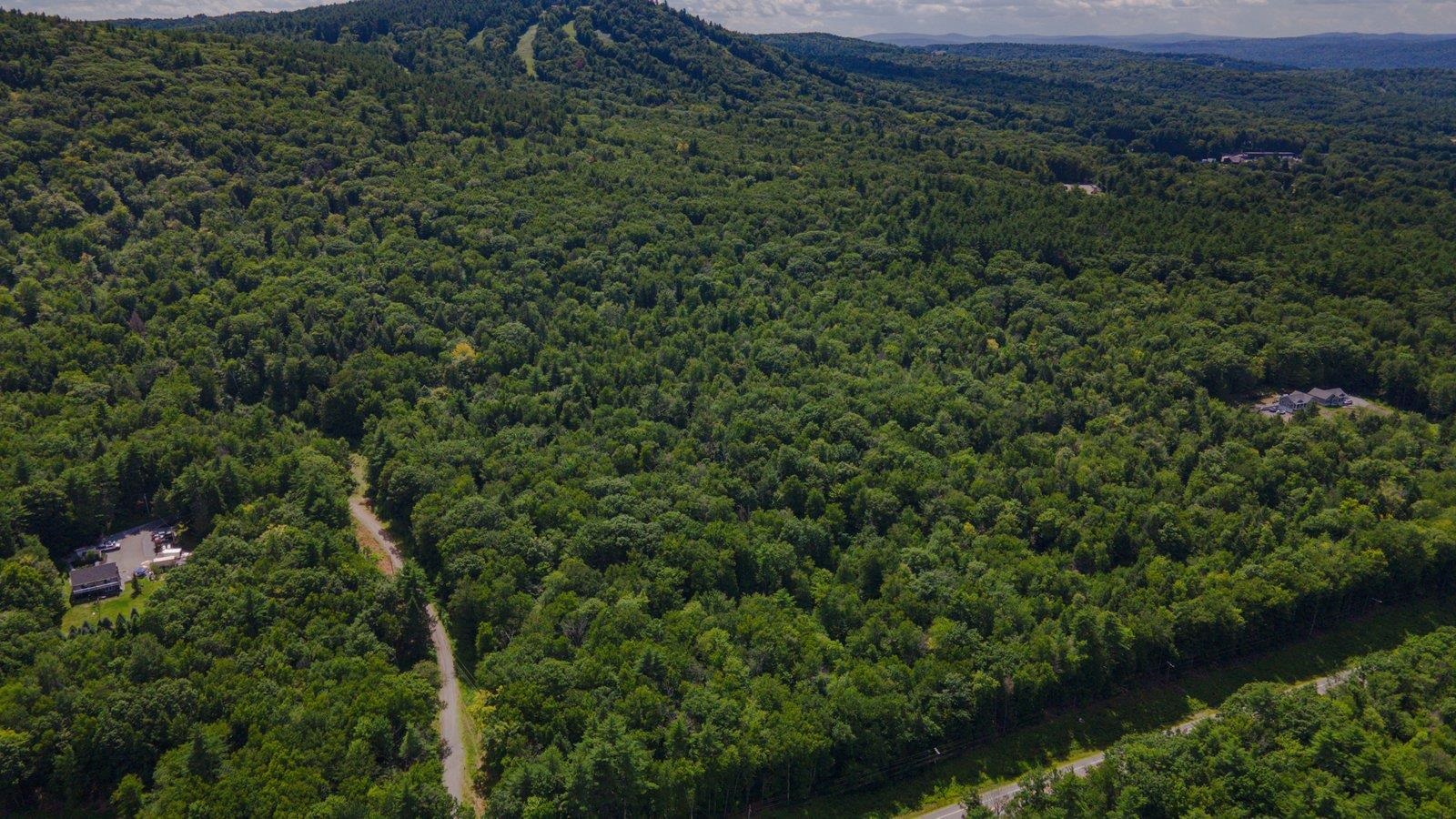 Lot 592-d Weare Road/route 114 Property Photo 17