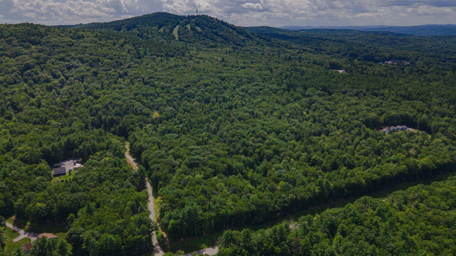 Lot 592-d Weare Road/route 114 Property Photo 18