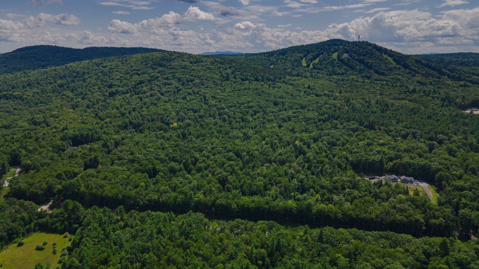 Lot 592-d Weare Road/route 114 Property Photo 20