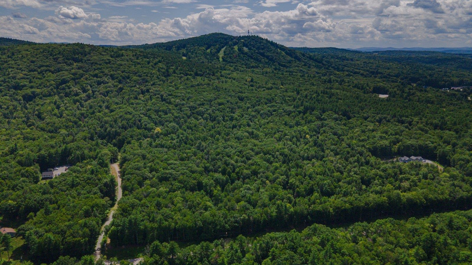 Lot 592-d Weare Road/route 114 Property Photo 22