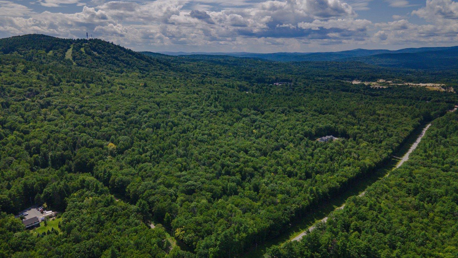 Lot 592-d Weare Road/route 114 Property Photo 23