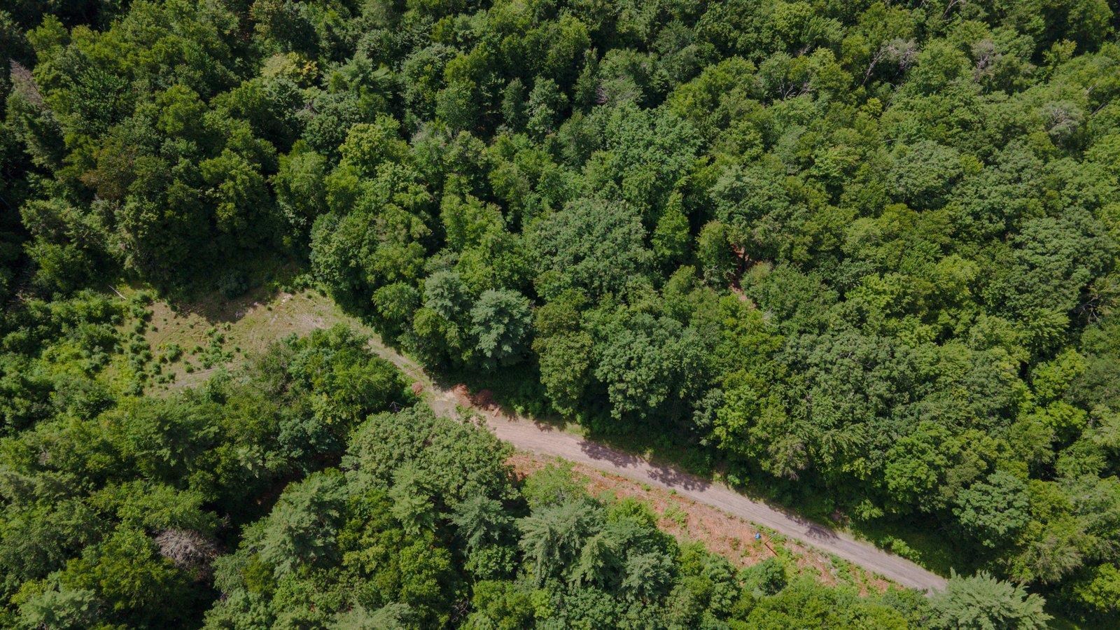 Lot 592-d Weare Road/route 114 Property Photo 24