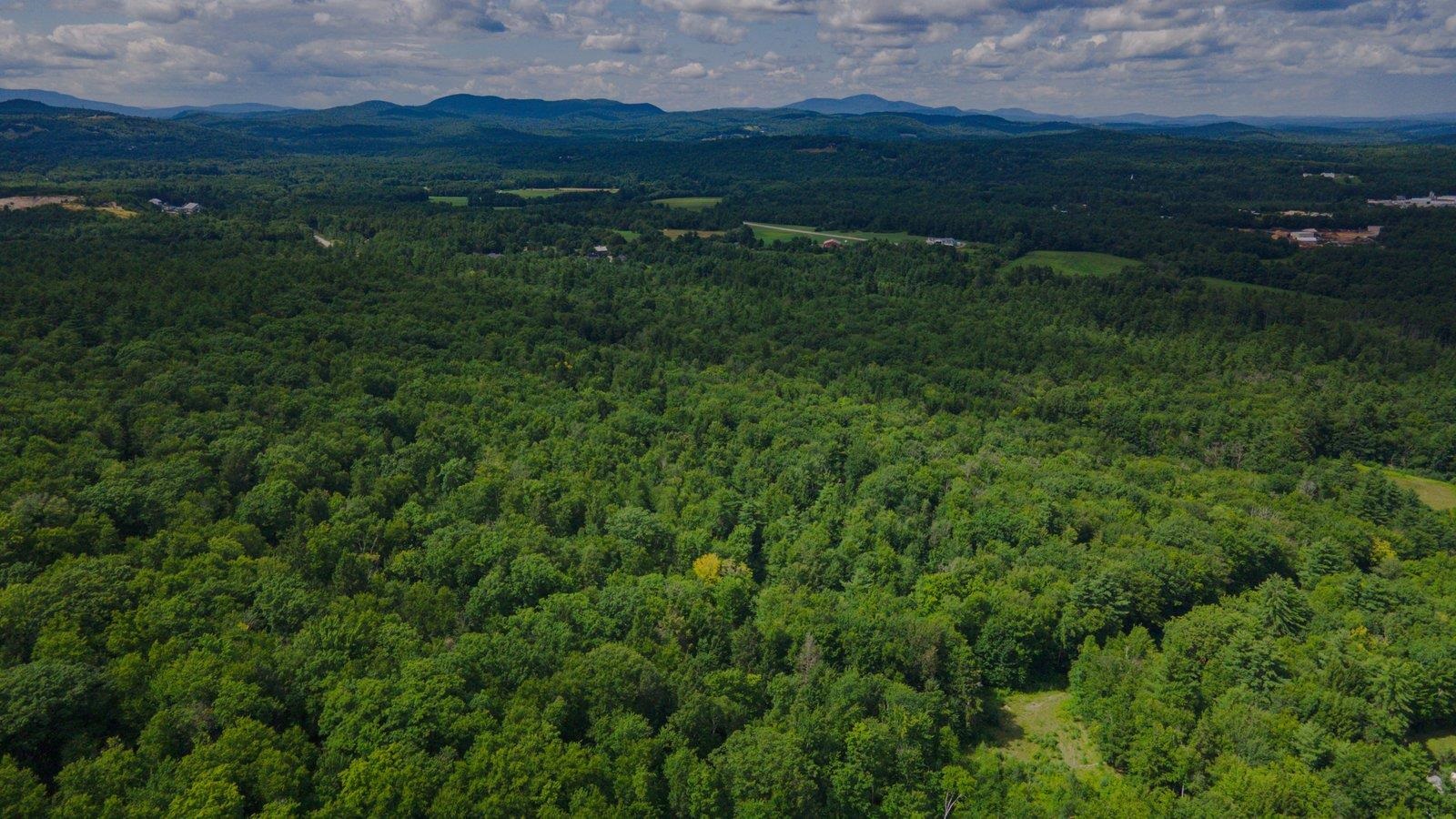 Lot 592-d Weare Road/route 114 Property Photo 26