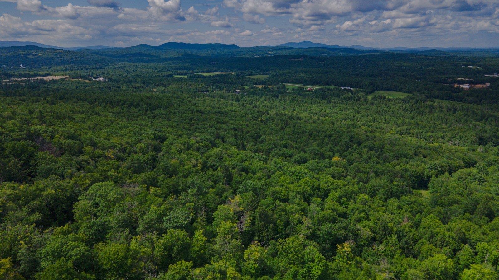 Lot 592-d Weare Road/route 114 Property Photo 27