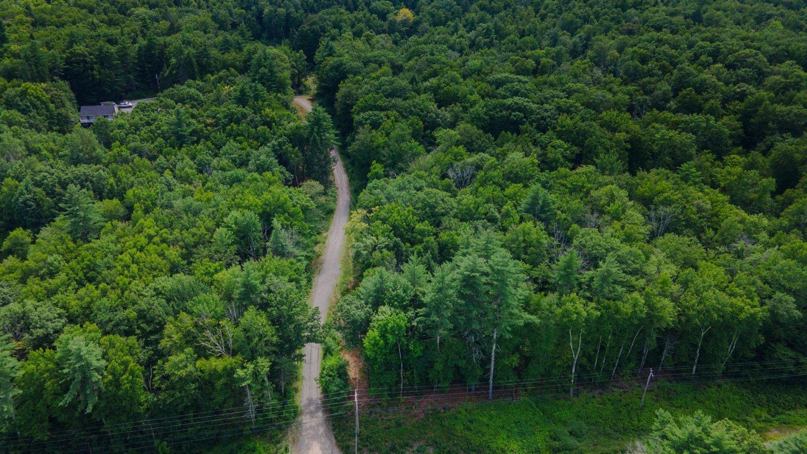 Lot 592-d Weare Road/route 114 Property Photo 29