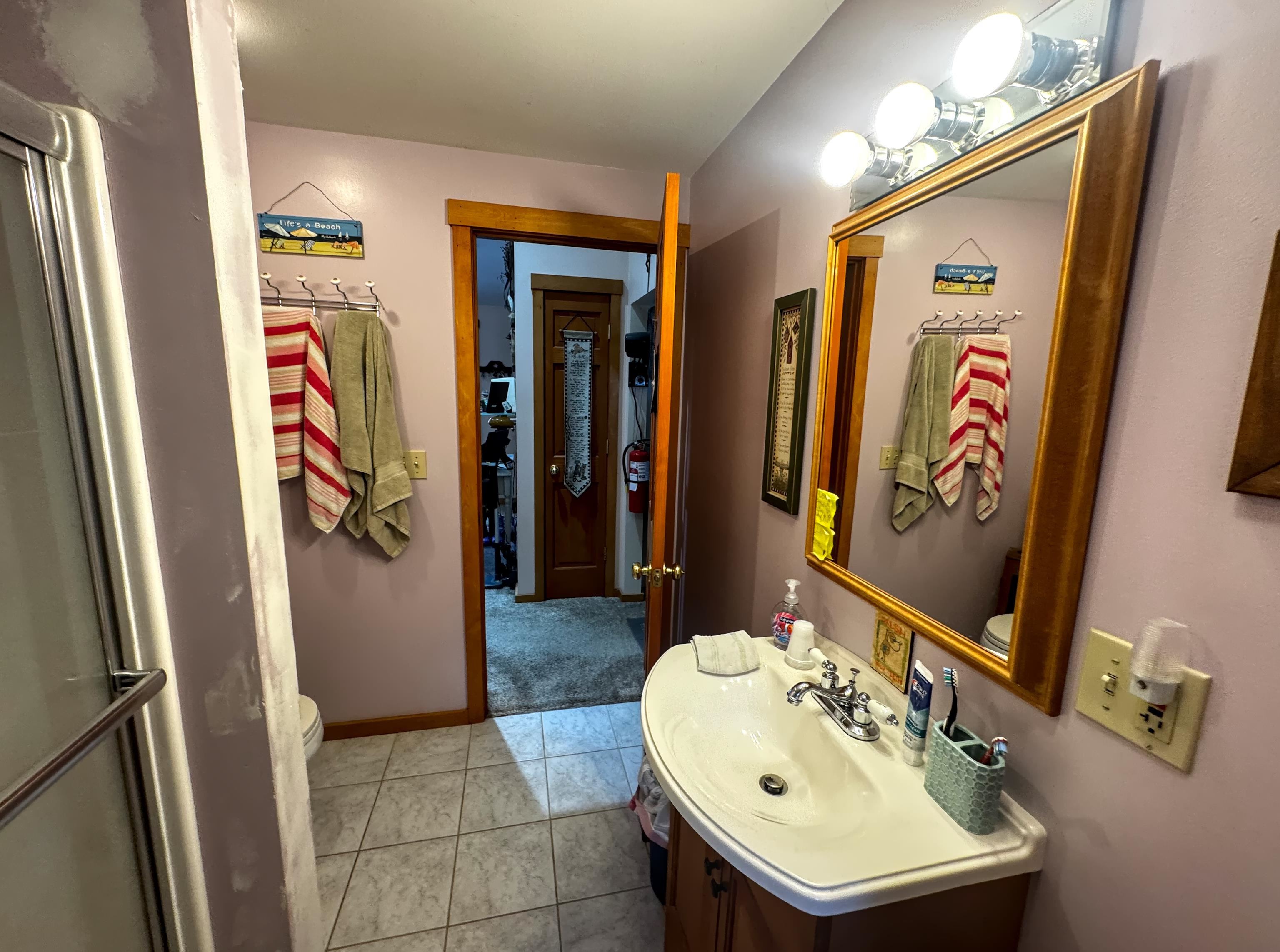 232 Depot Street Property Photo 41
