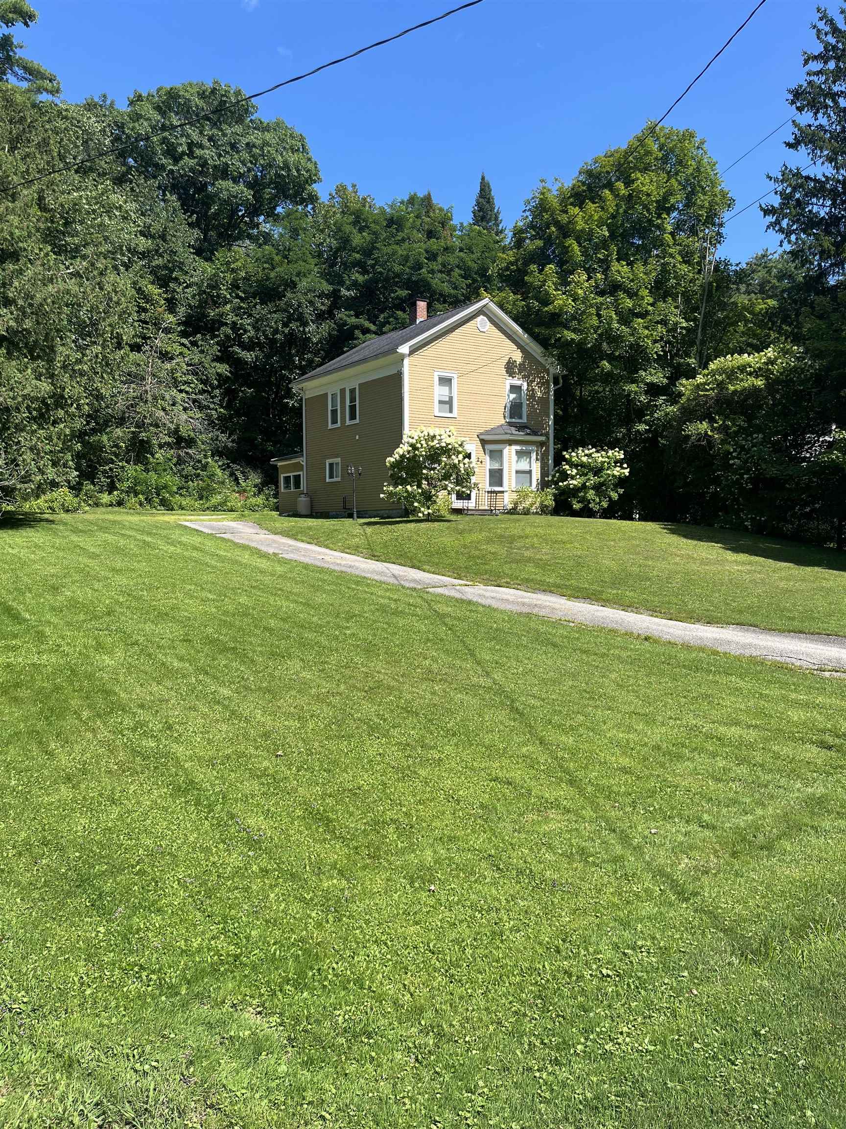24 Pleasant Street Property Photo 1