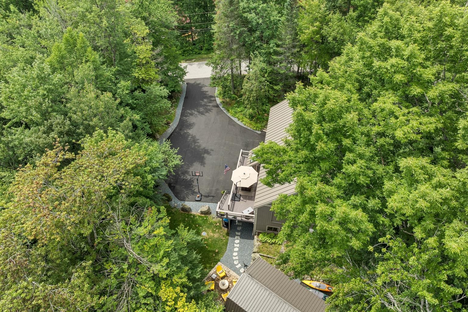 4 Anderson Pond Road Property Photo 8