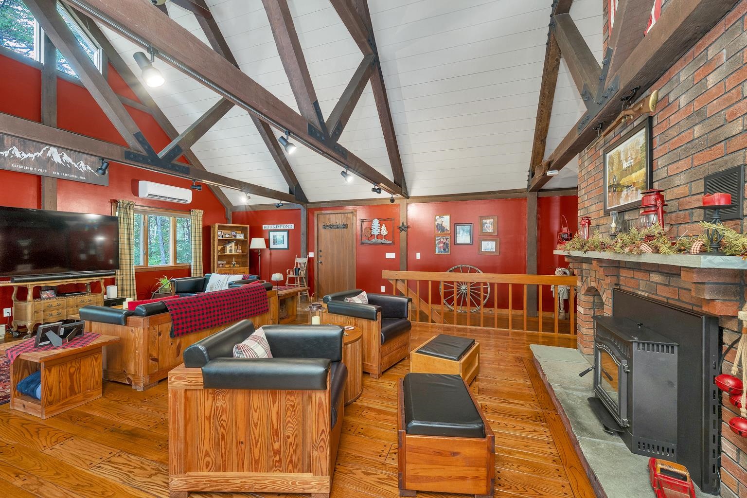 4 Anderson Pond Road Property Photo 16