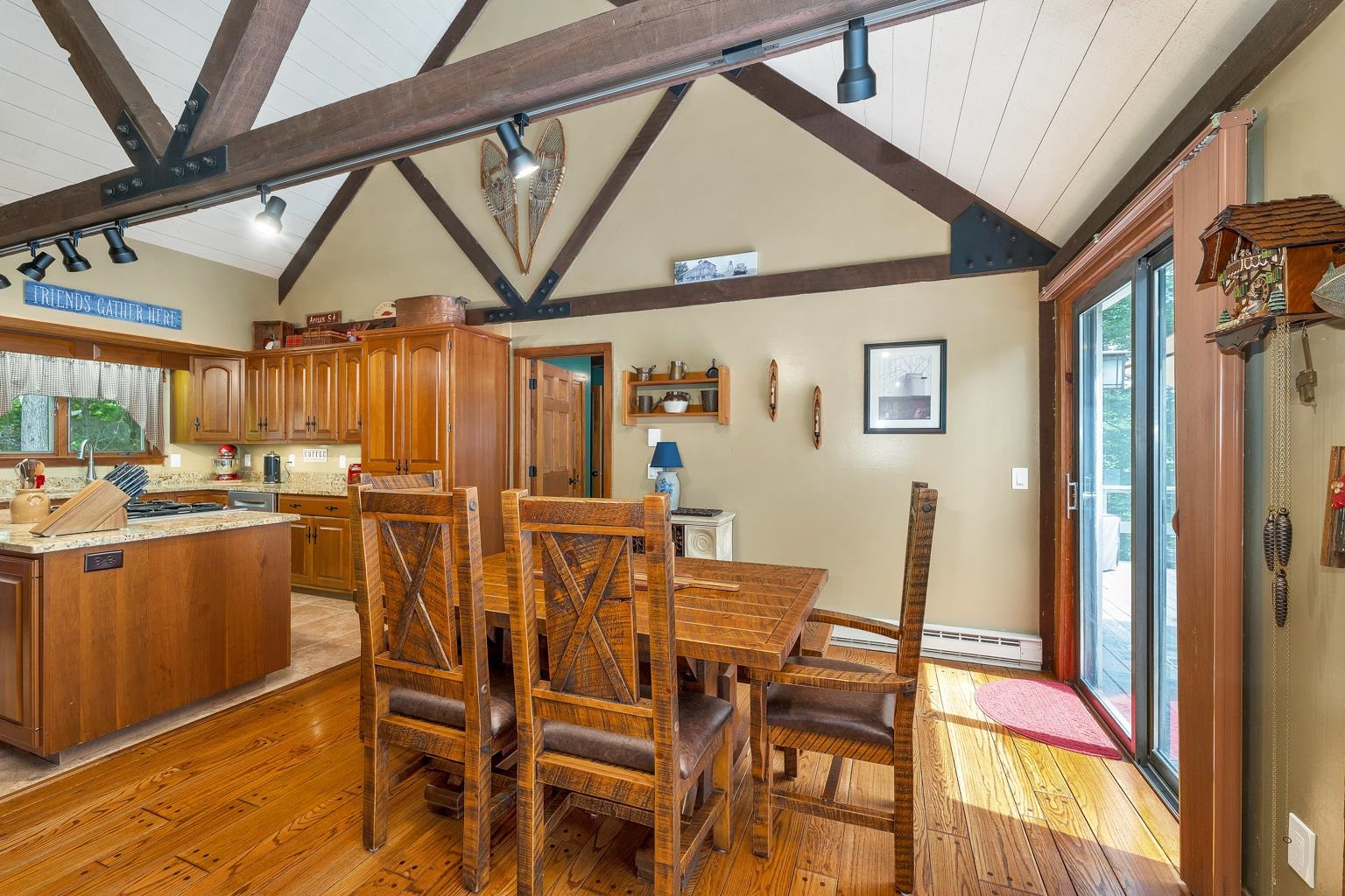 4 Anderson Pond Road Property Photo 17