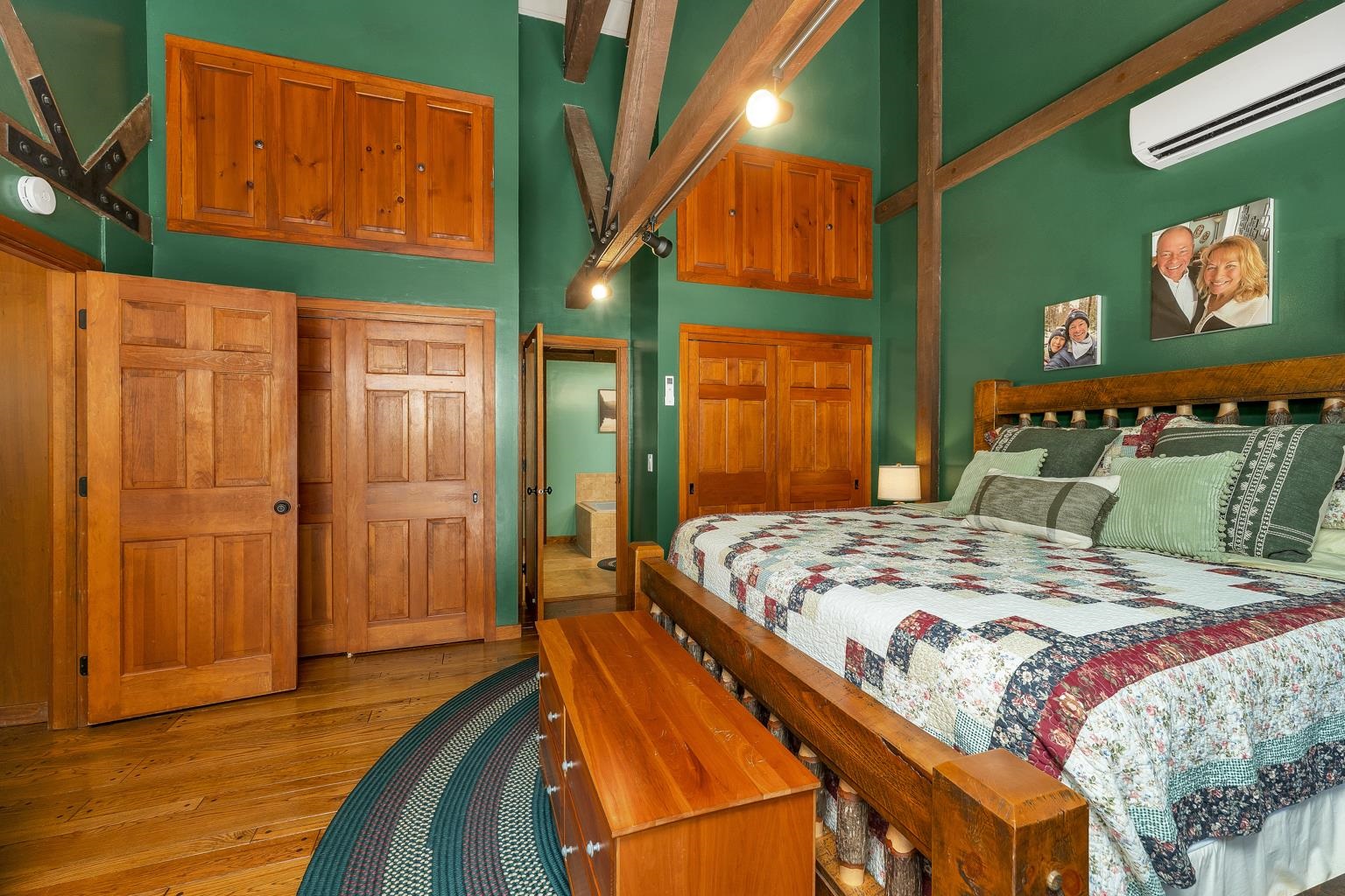 4 Anderson Pond Road Property Photo 27