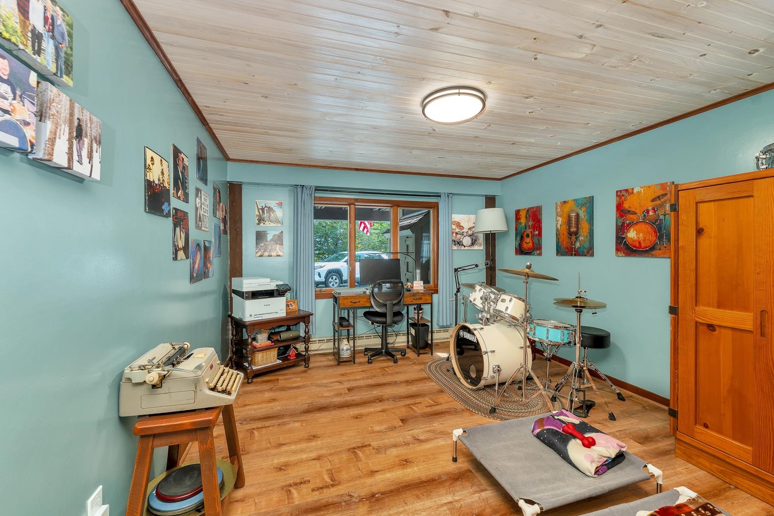 4 Anderson Pond Road Property Photo 33