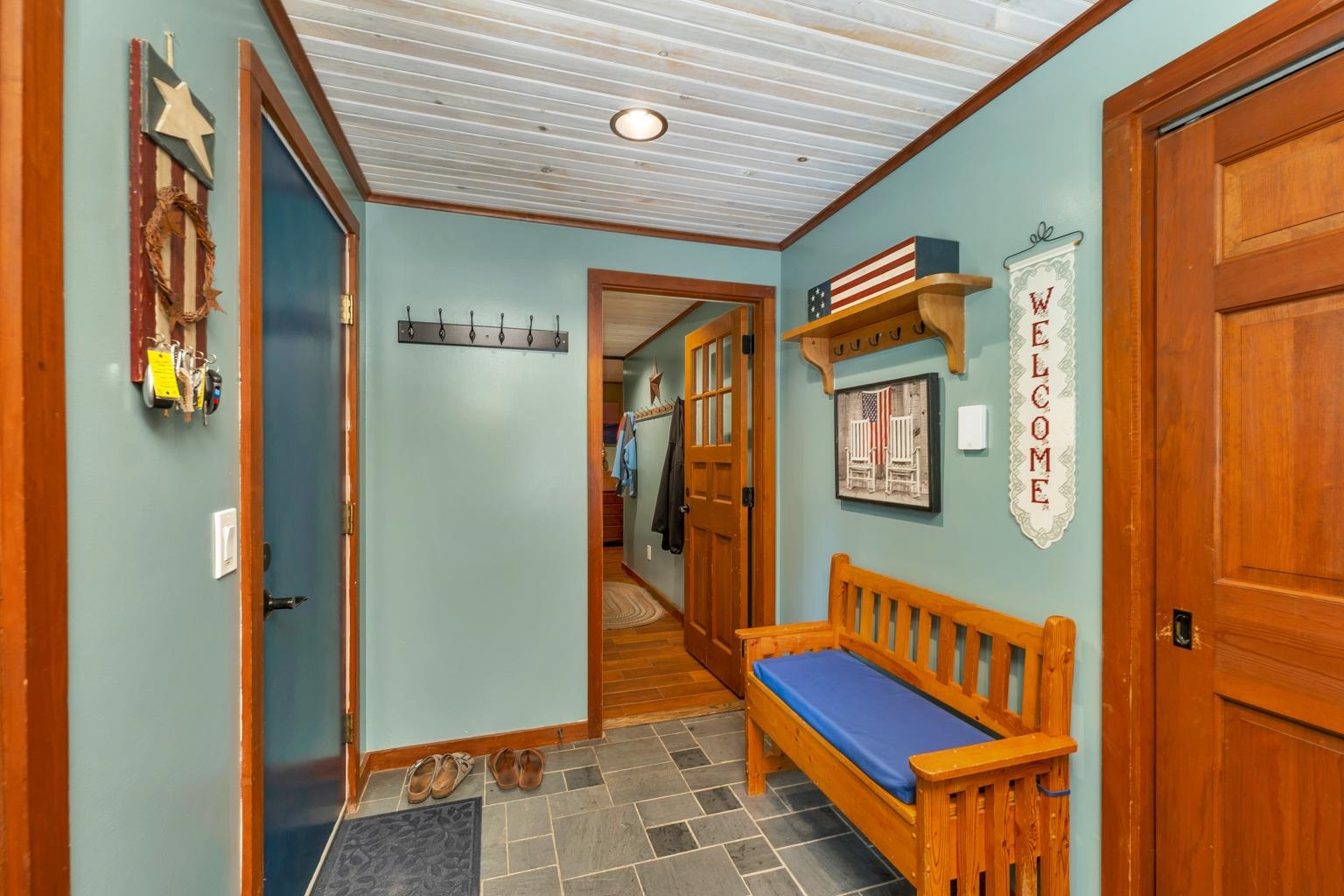 4 Anderson Pond Road Property Photo 35