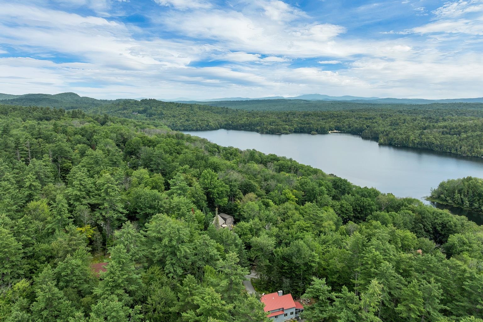 4 Anderson Pond Road Property Photo 39