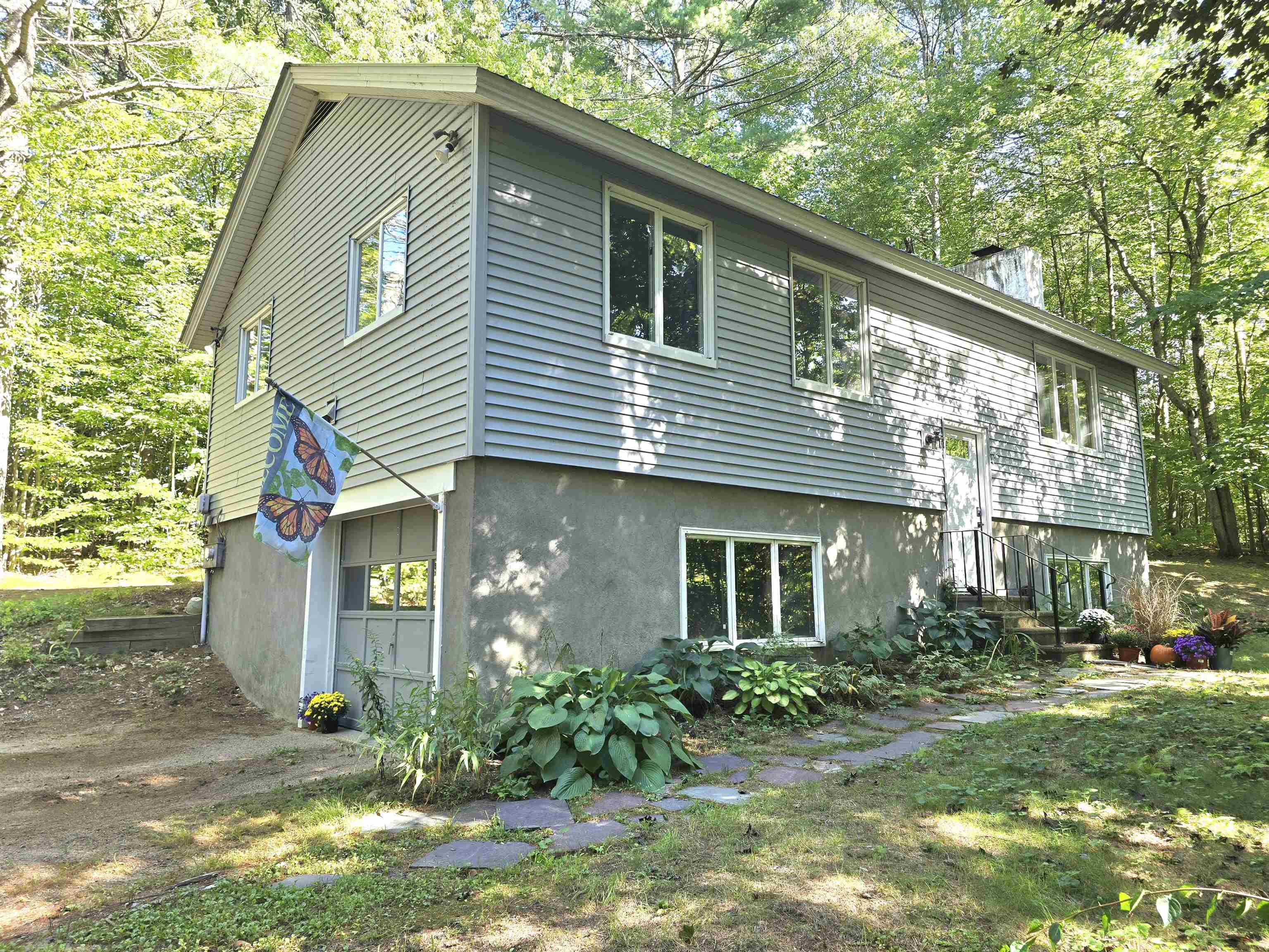 21 Wildwood Road Property Photo 1