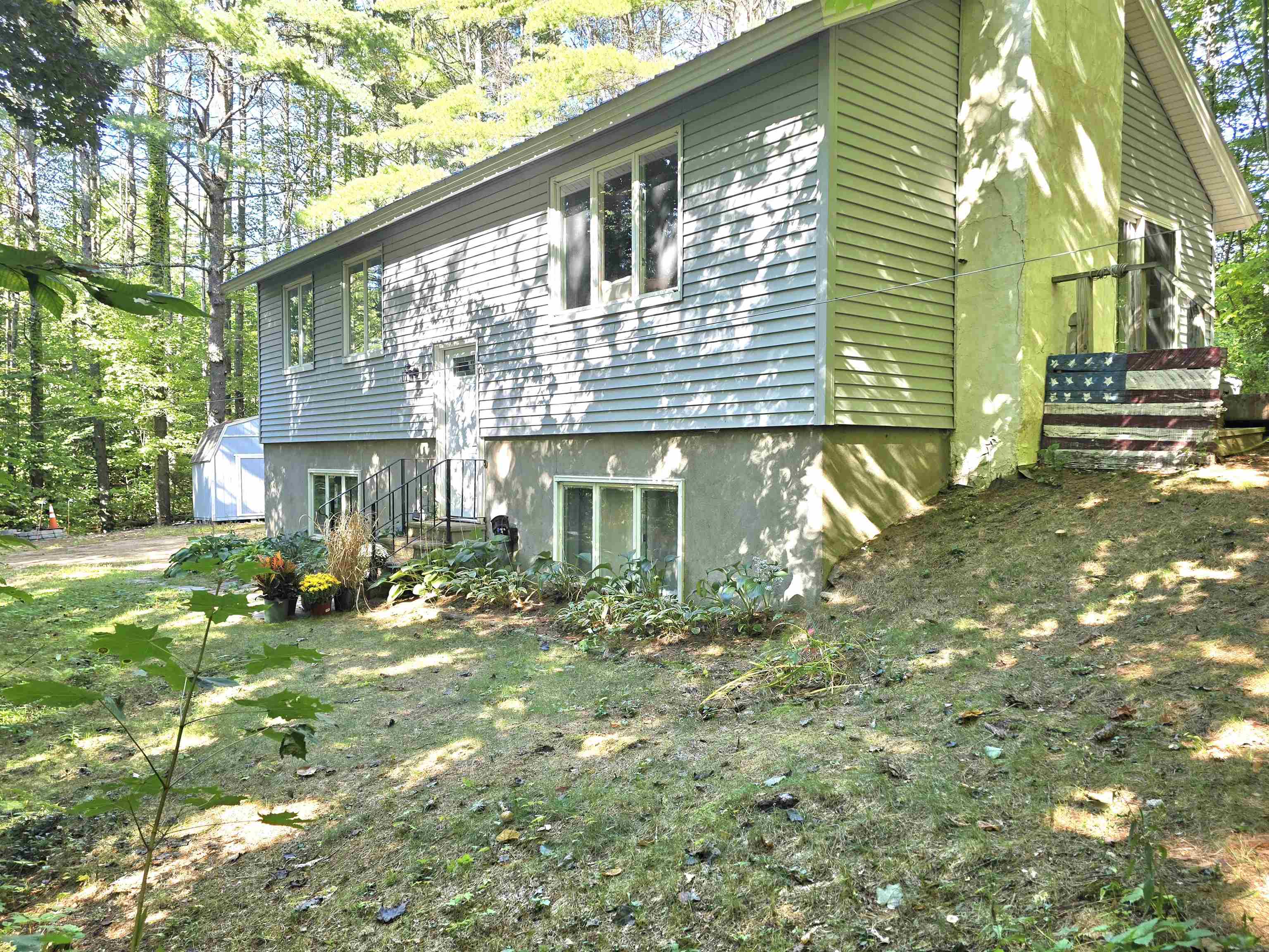 21 Wildwood Road Property Photo 2