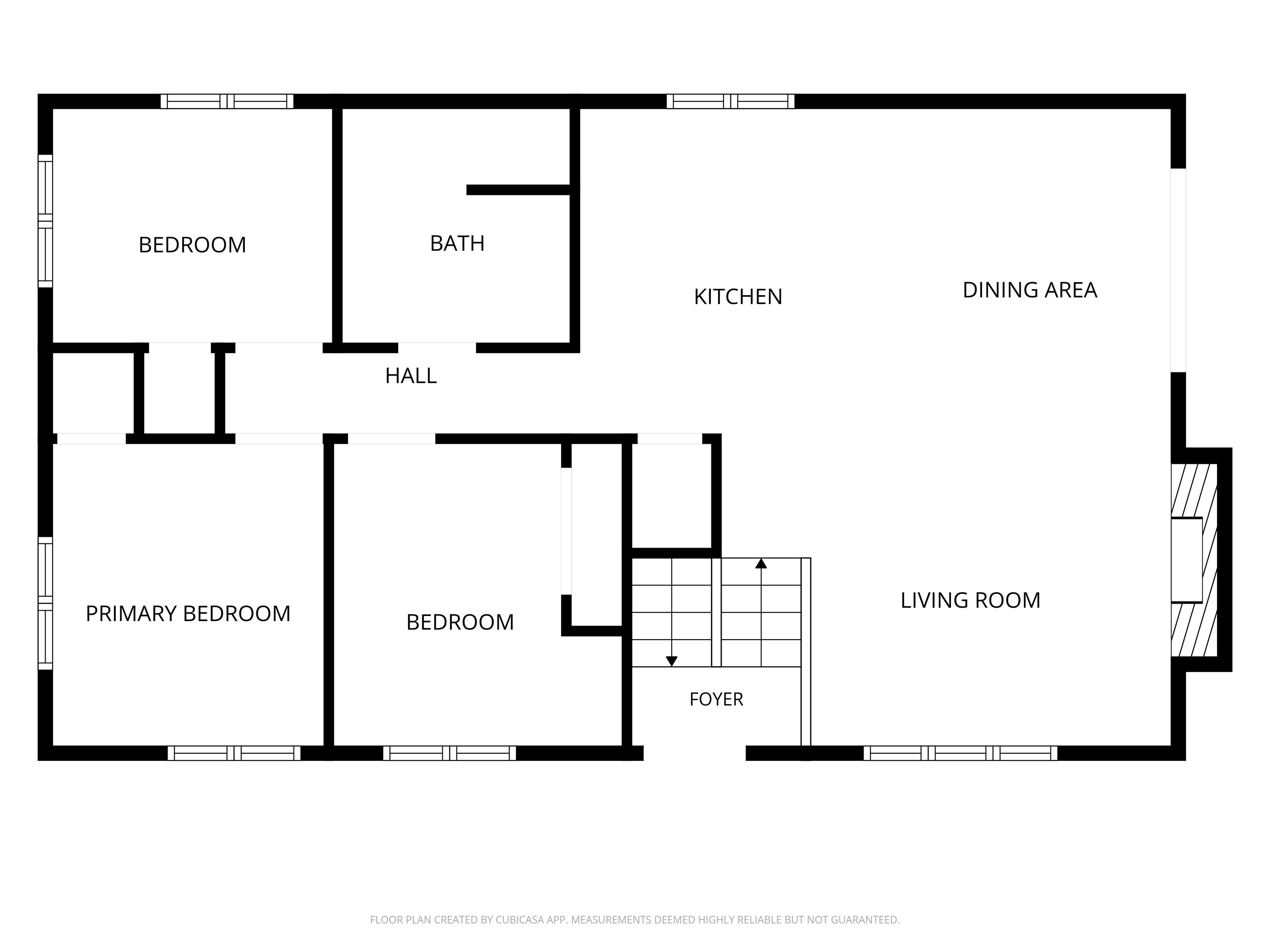 21 Wildwood Road Property Photo 6