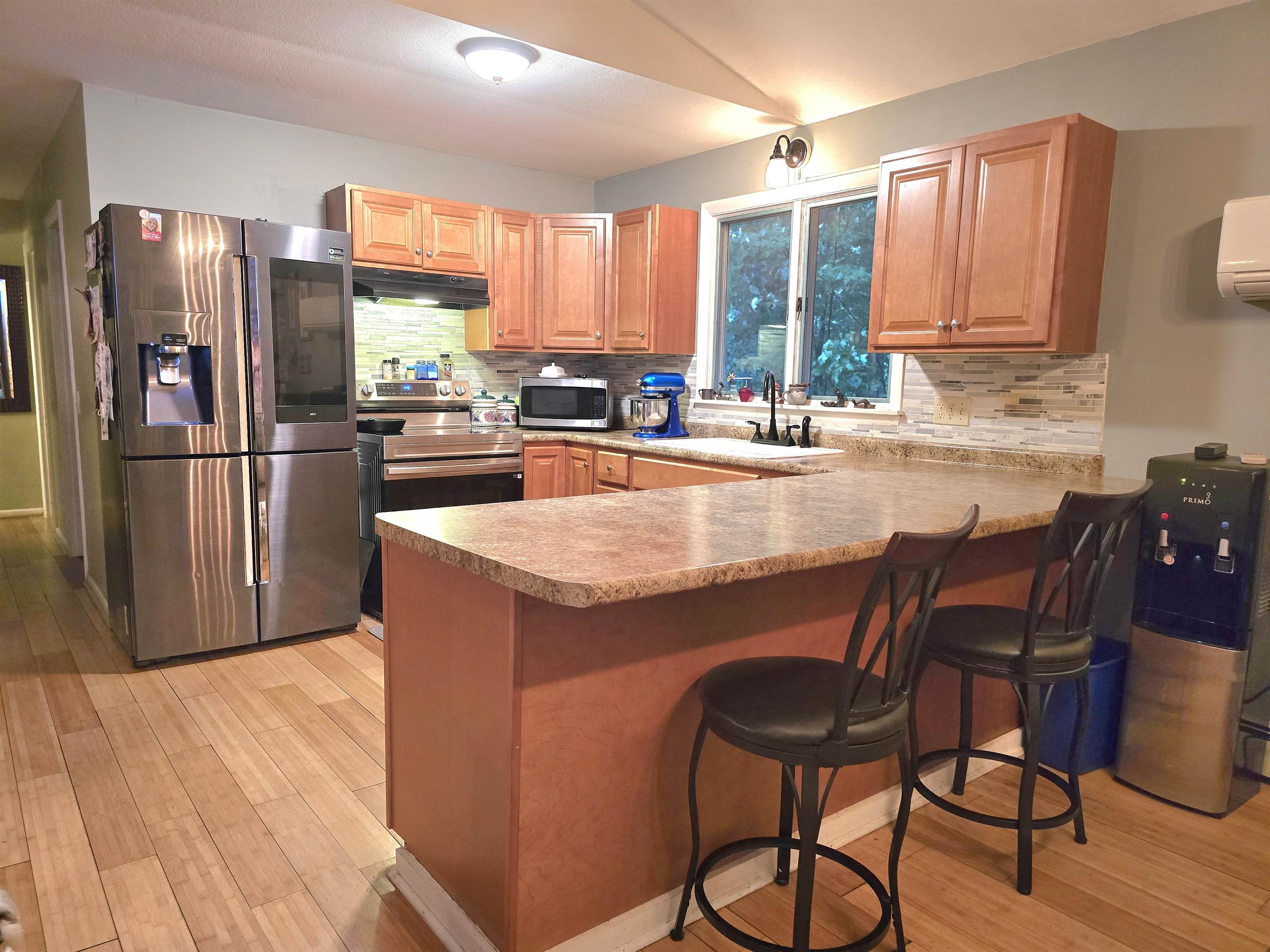 21 Wildwood Road Property Photo 10