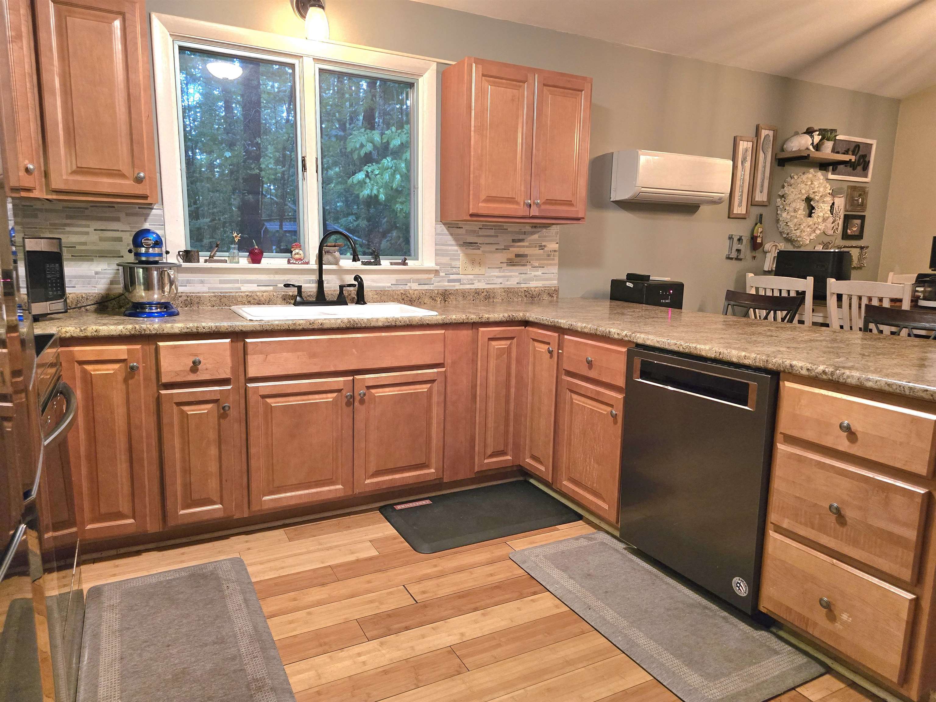 21 Wildwood Road Property Photo 11