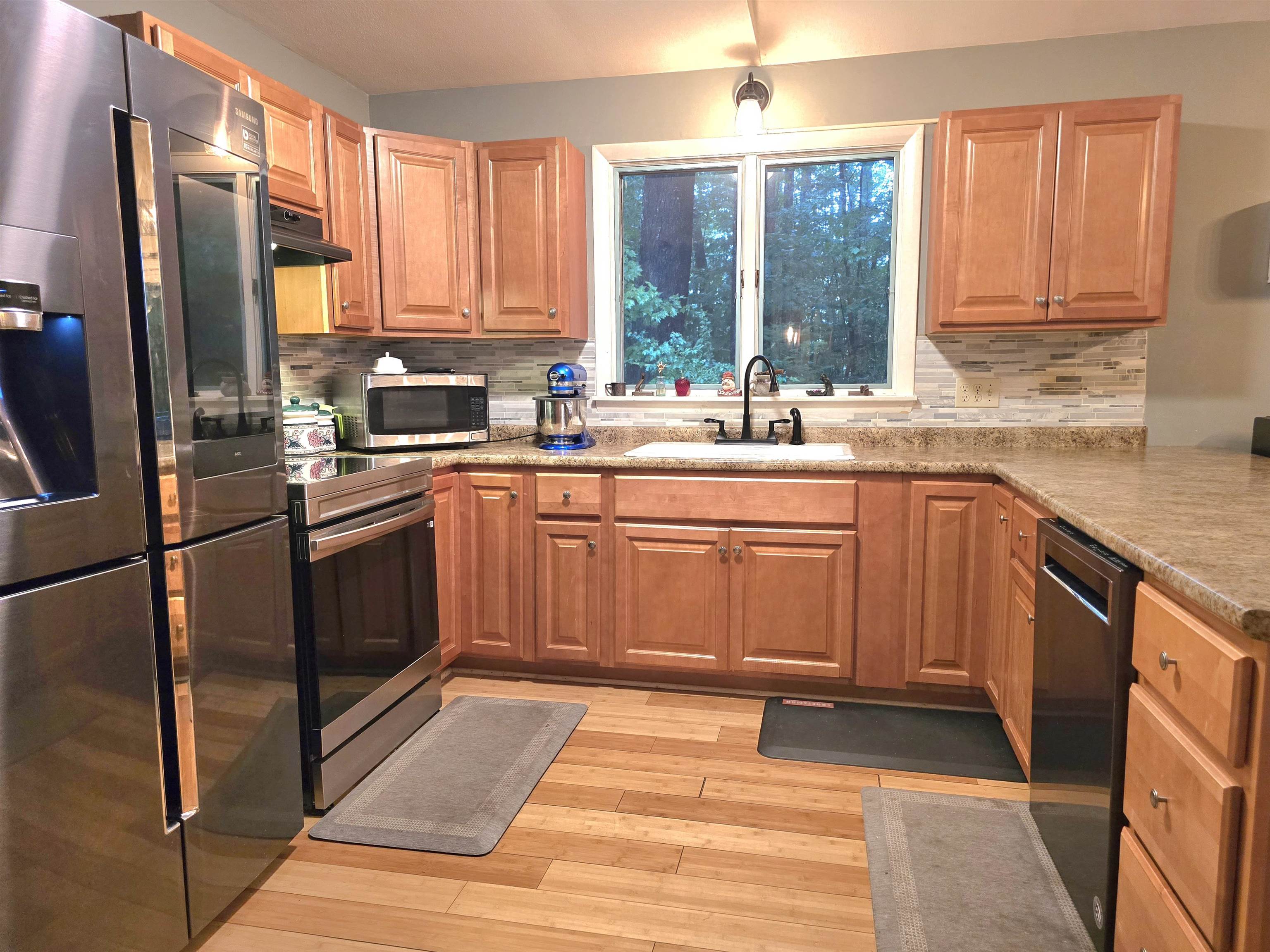 21 Wildwood Road Property Photo 12