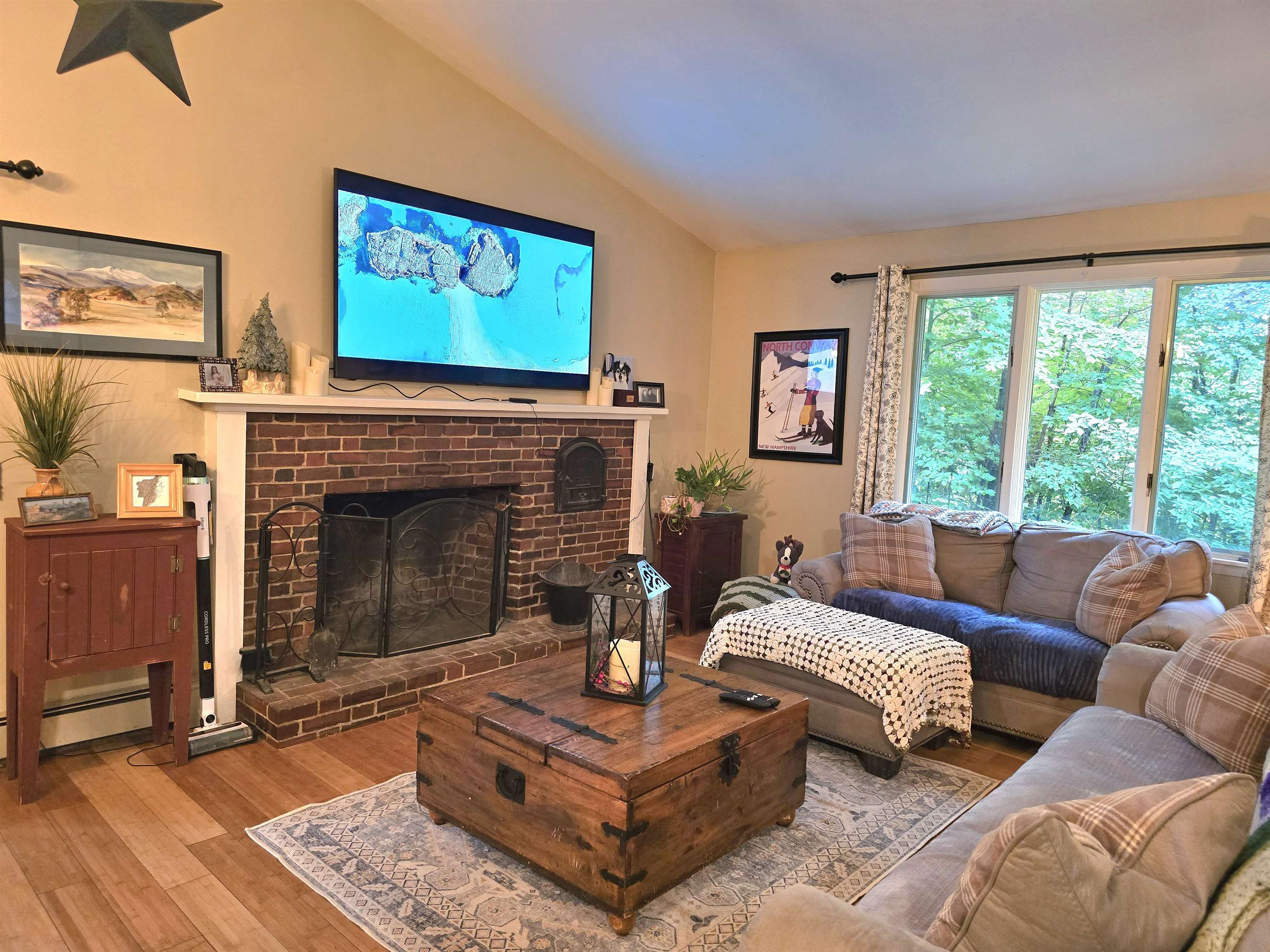 21 Wildwood Road Property Photo 13