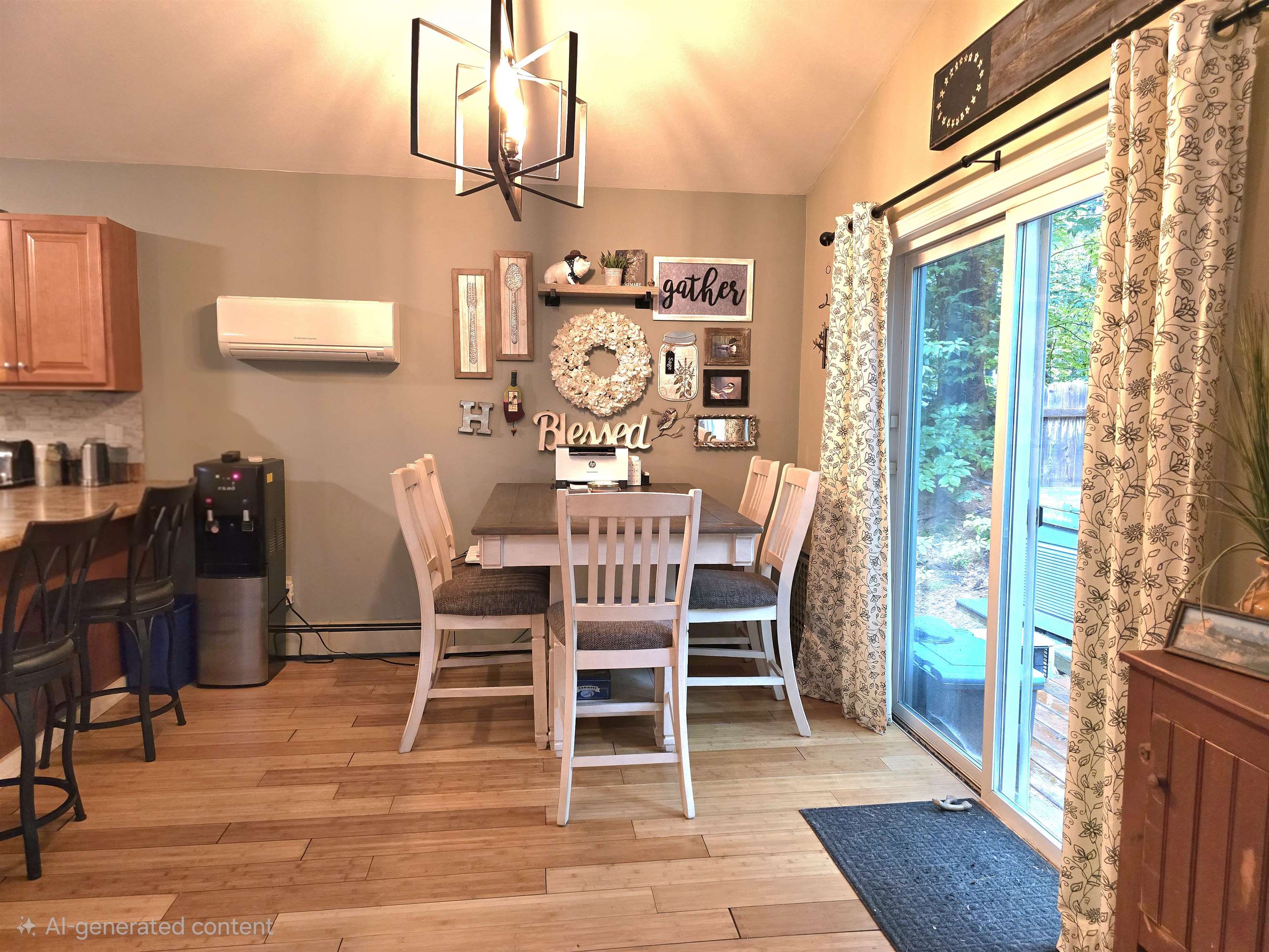 21 Wildwood Road Property Photo 15