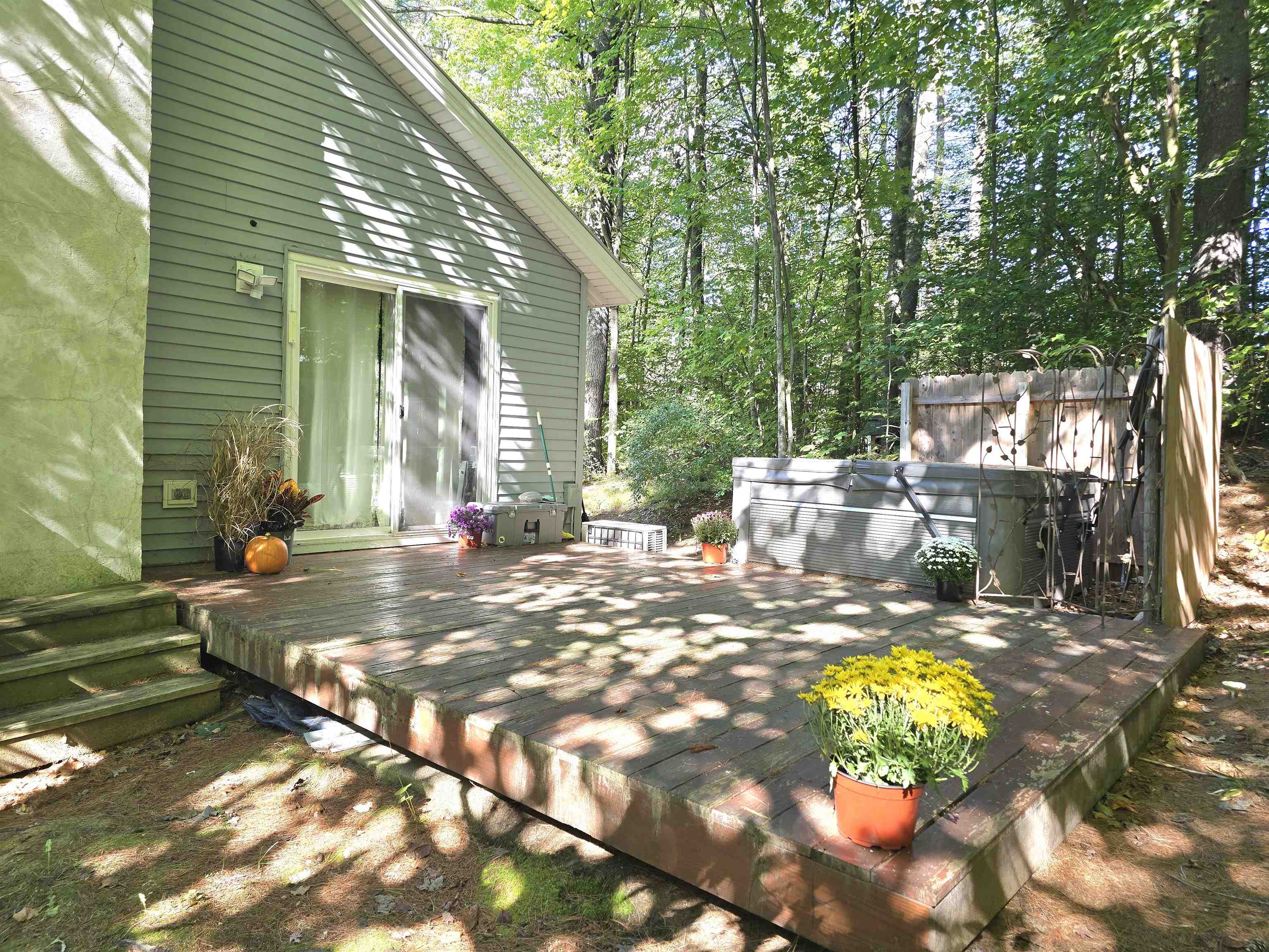 21 Wildwood Road Property Photo 17