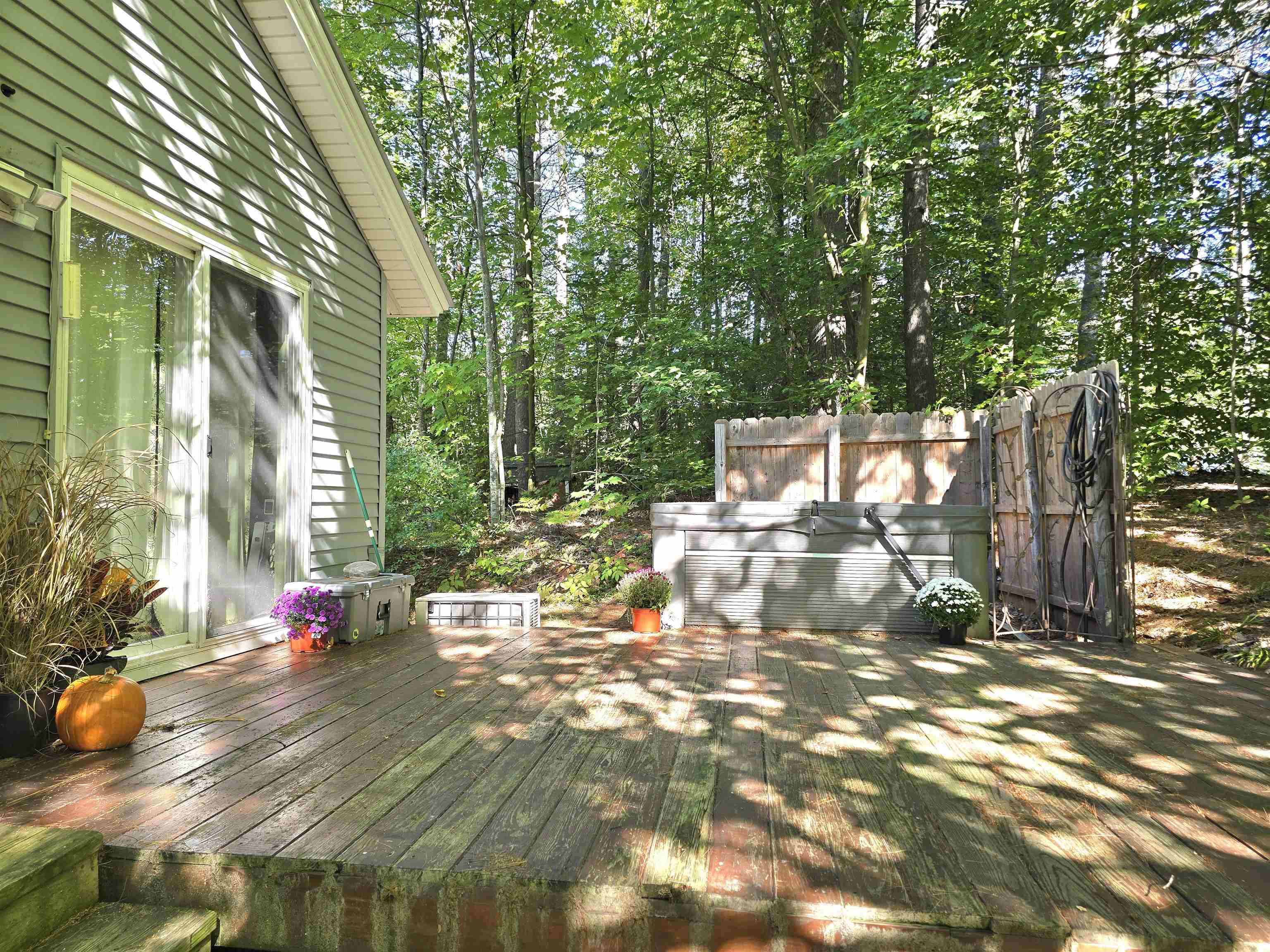 21 Wildwood Road Property Photo 18