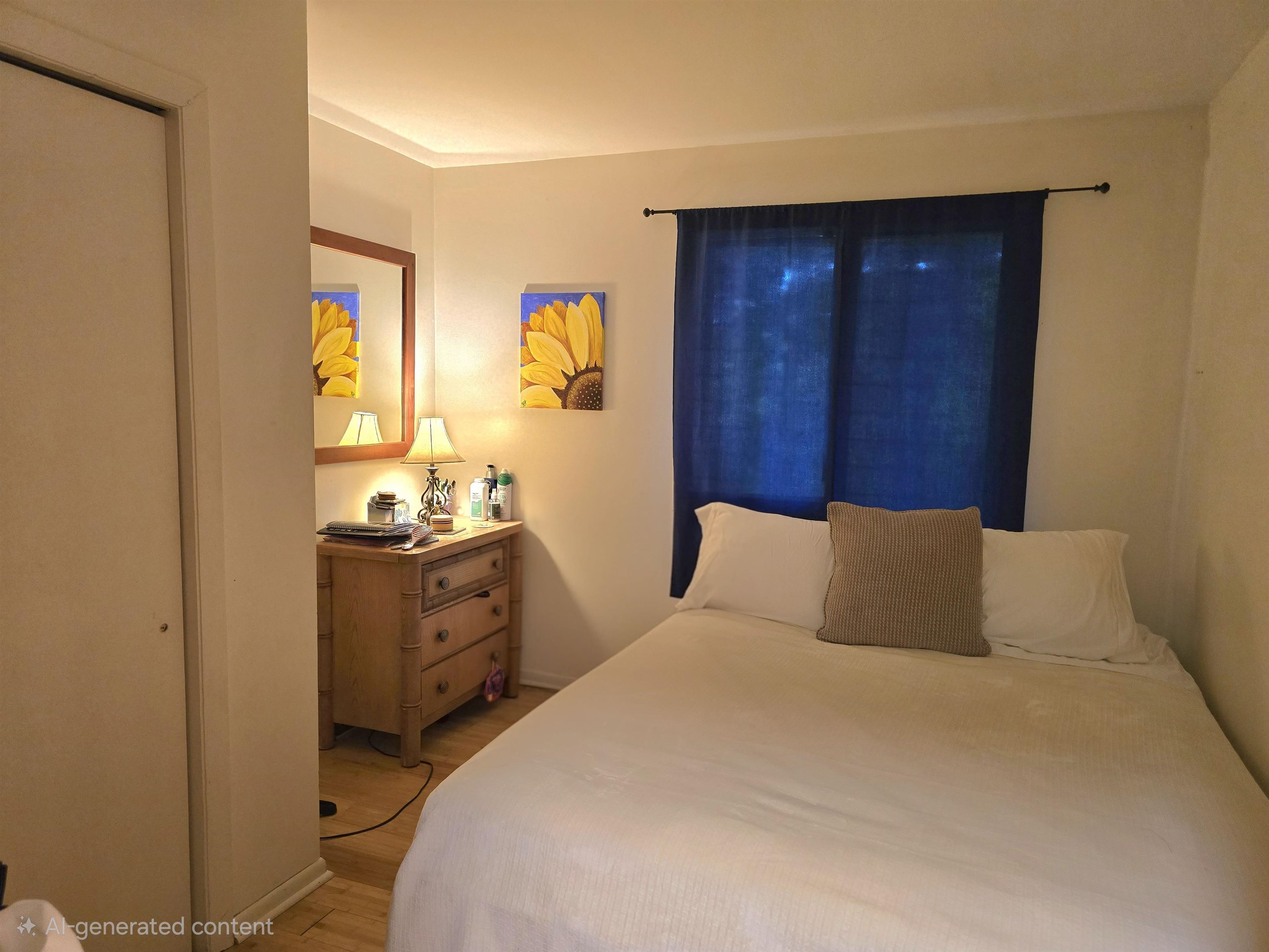 21 Wildwood Road Property Photo 19