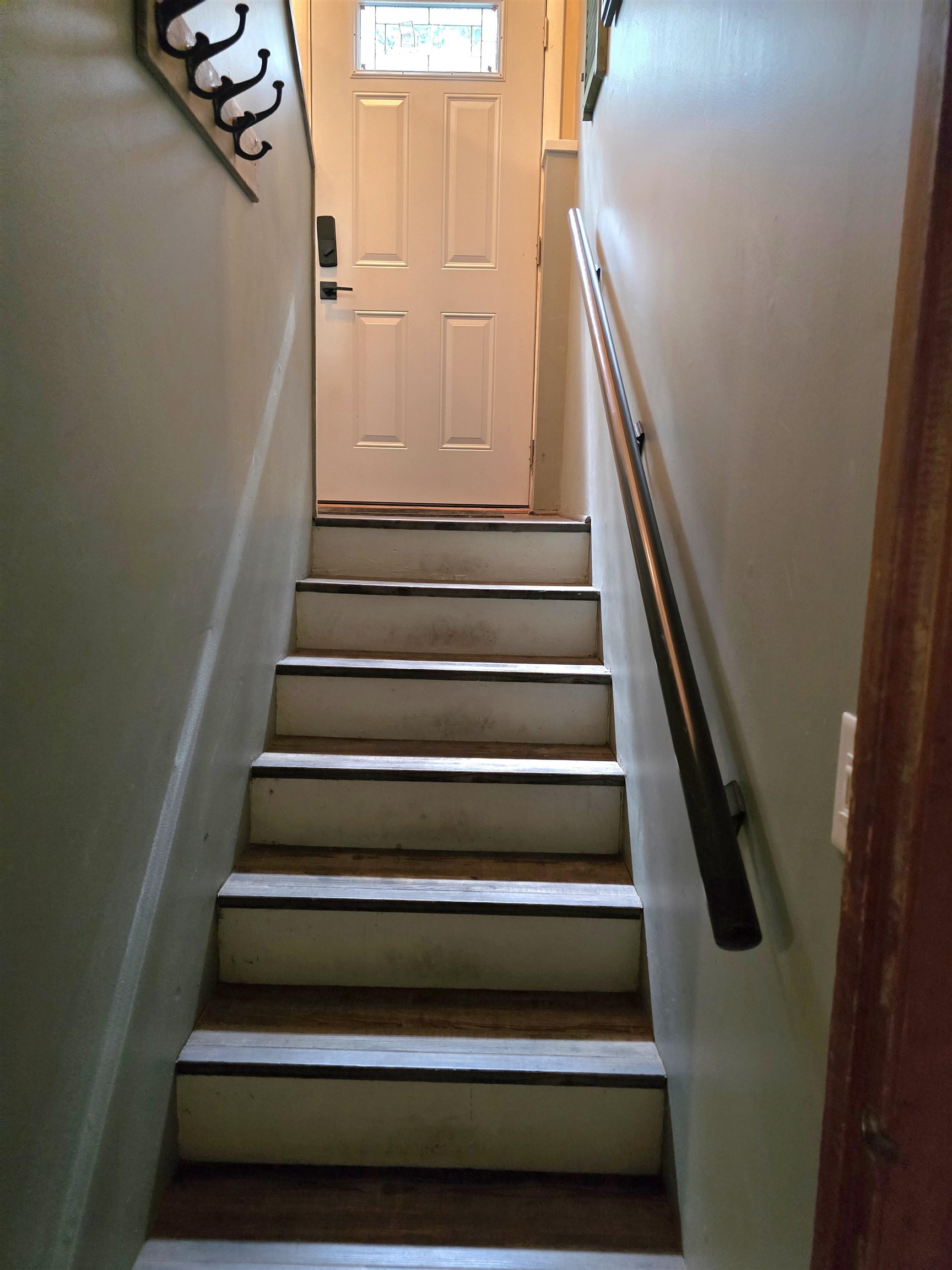 21 Wildwood Road Property Photo 24