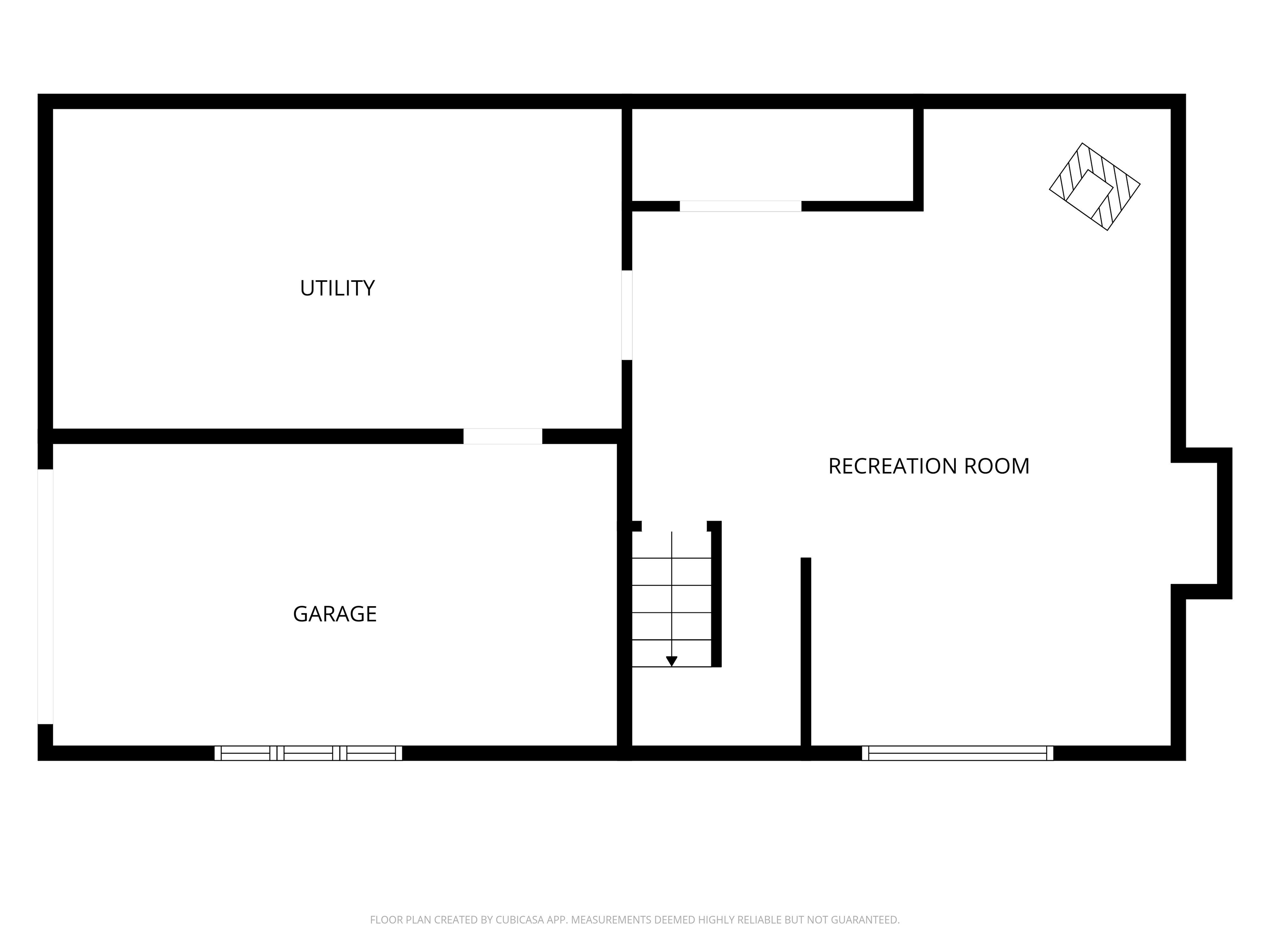 21 Wildwood Road Property Photo 25