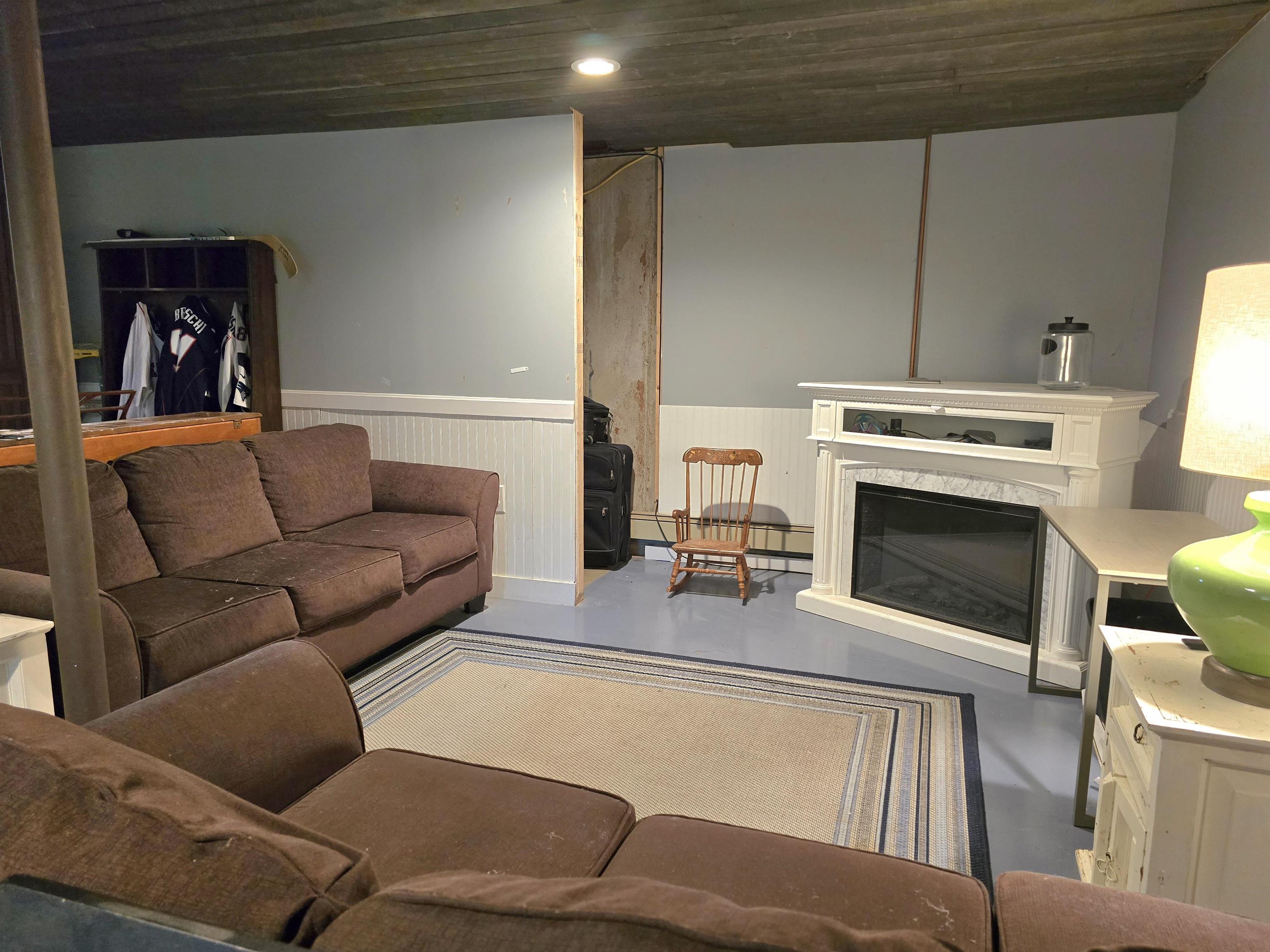 21 Wildwood Road Property Photo 26