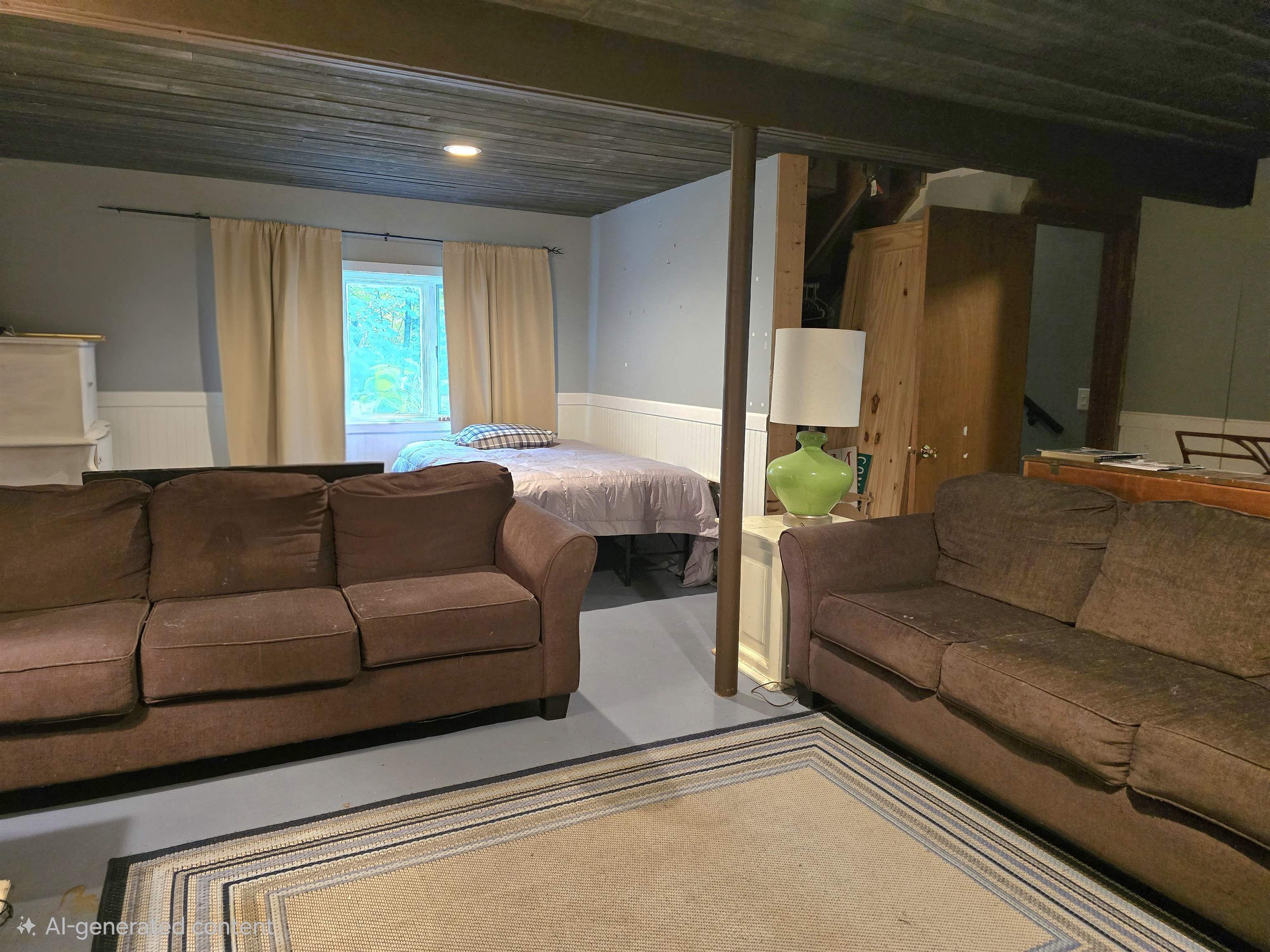 21 Wildwood Road Property Photo 27
